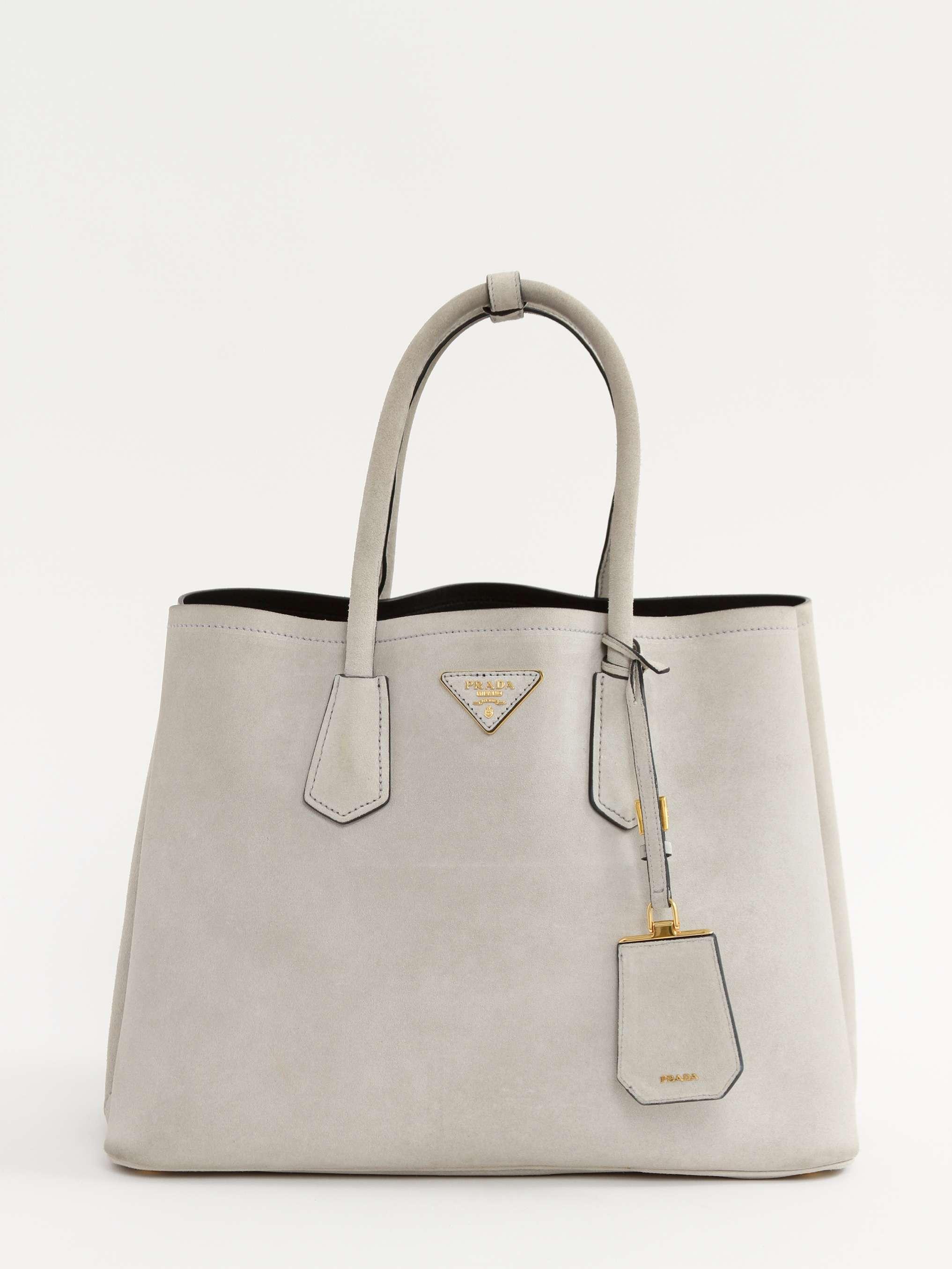 Prada Double, фото 1
