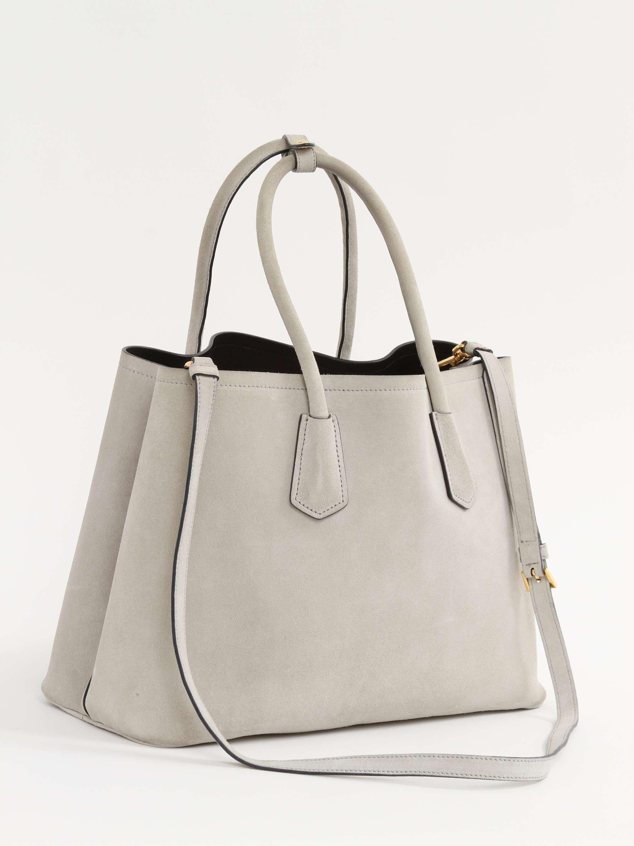 Prada Double, фото 3