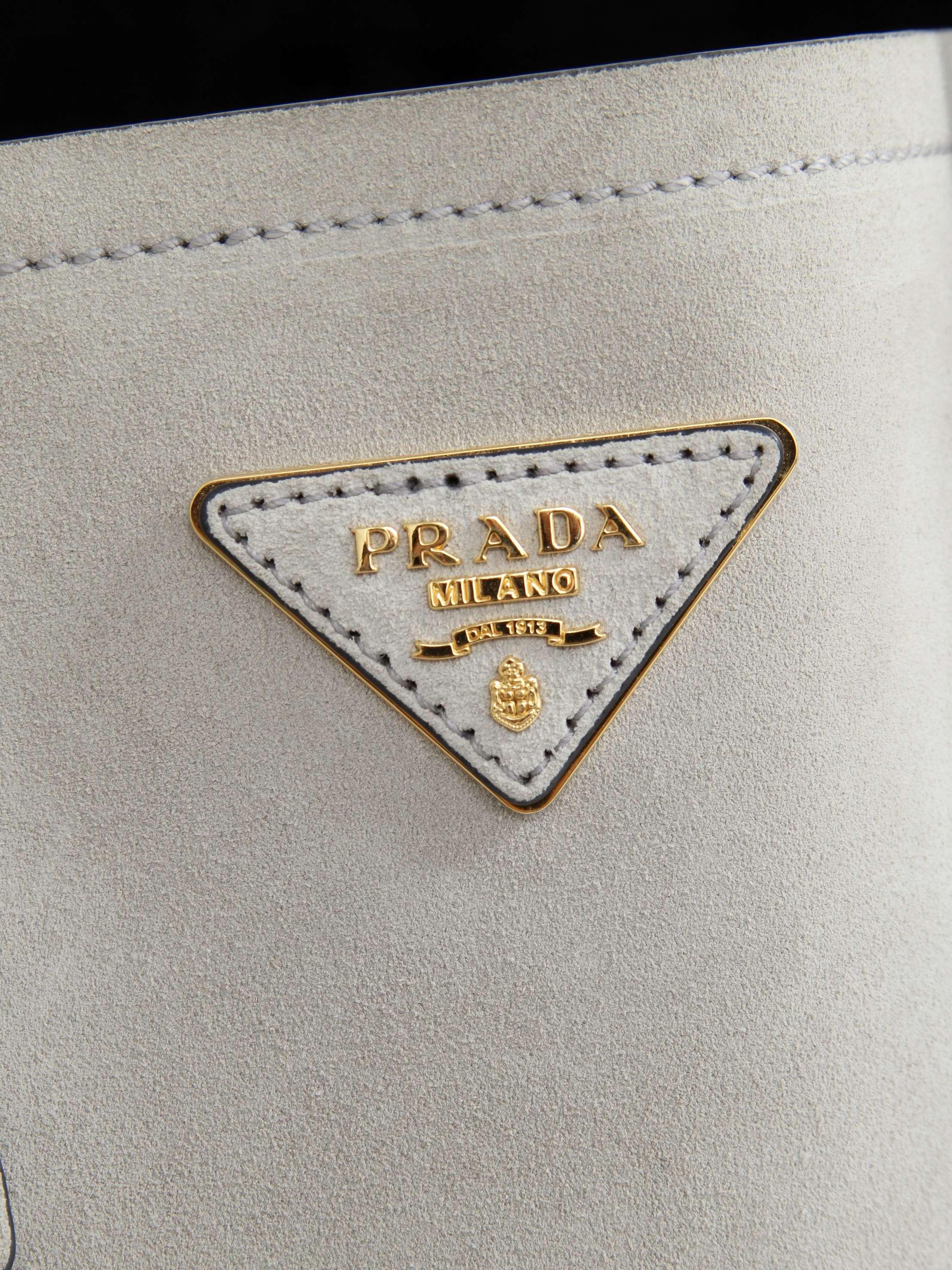 Prada Double, фото 4