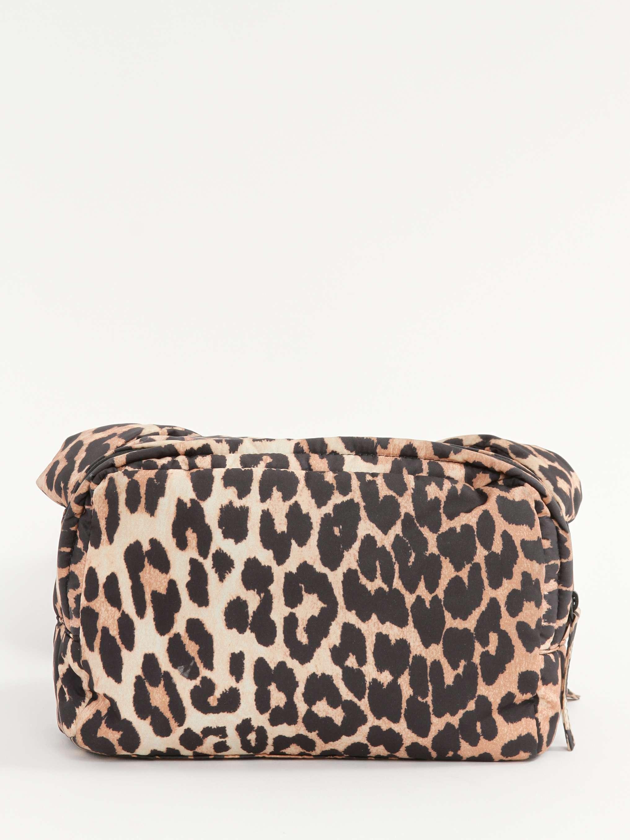 Ganni Textile Bag, фото 1