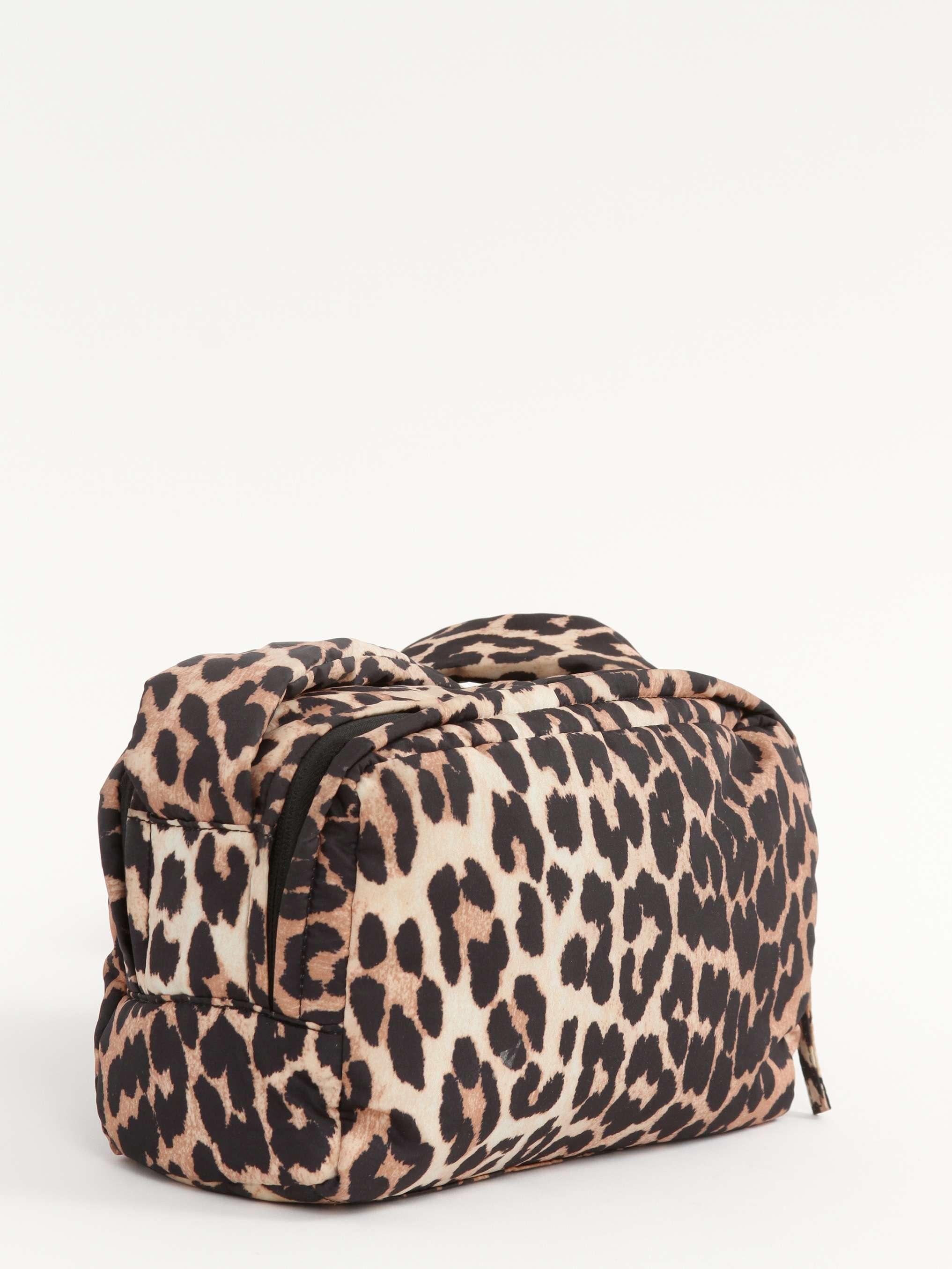 Ganni Textile Bag, фото 2