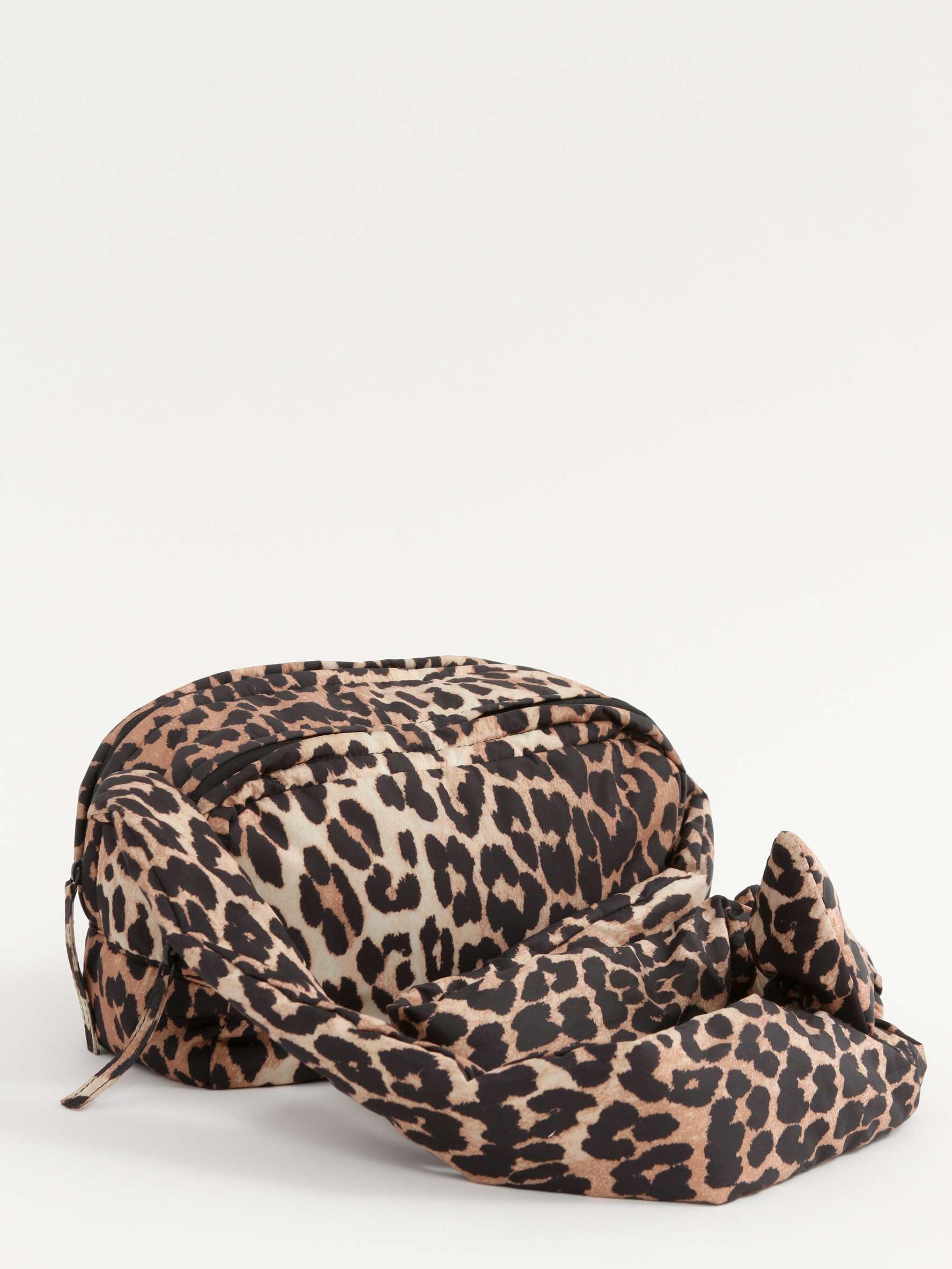 Ganni Textile Bag, фото 3