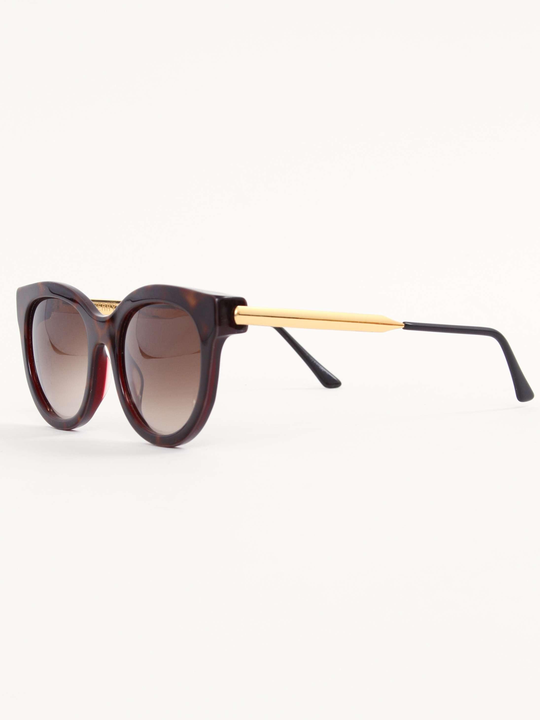 Thierry Lasry Sunglasses, фото 2