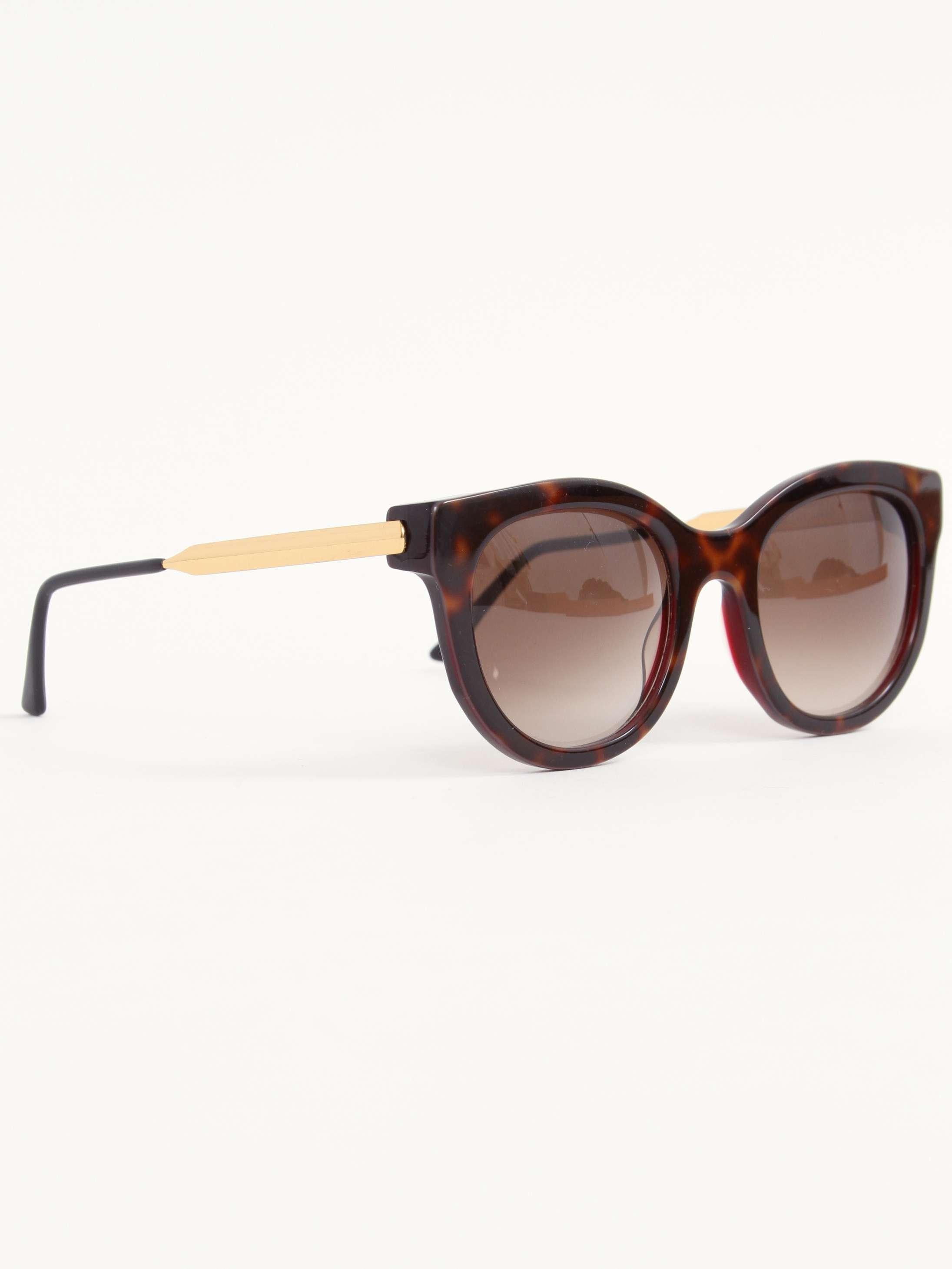 Thierry Lasry Sunglasses, фото 3
