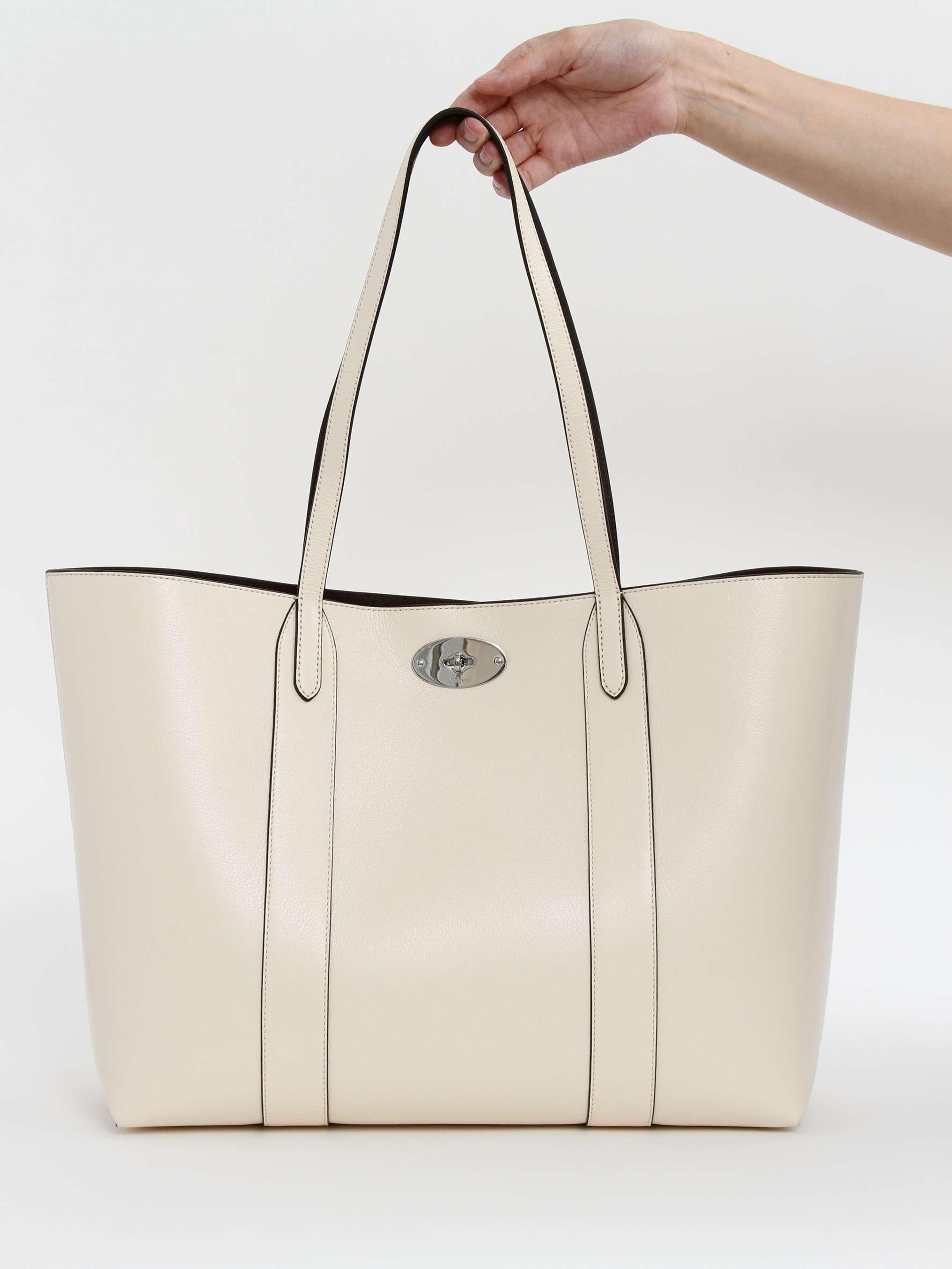Mulberry Bayswater, фото 1