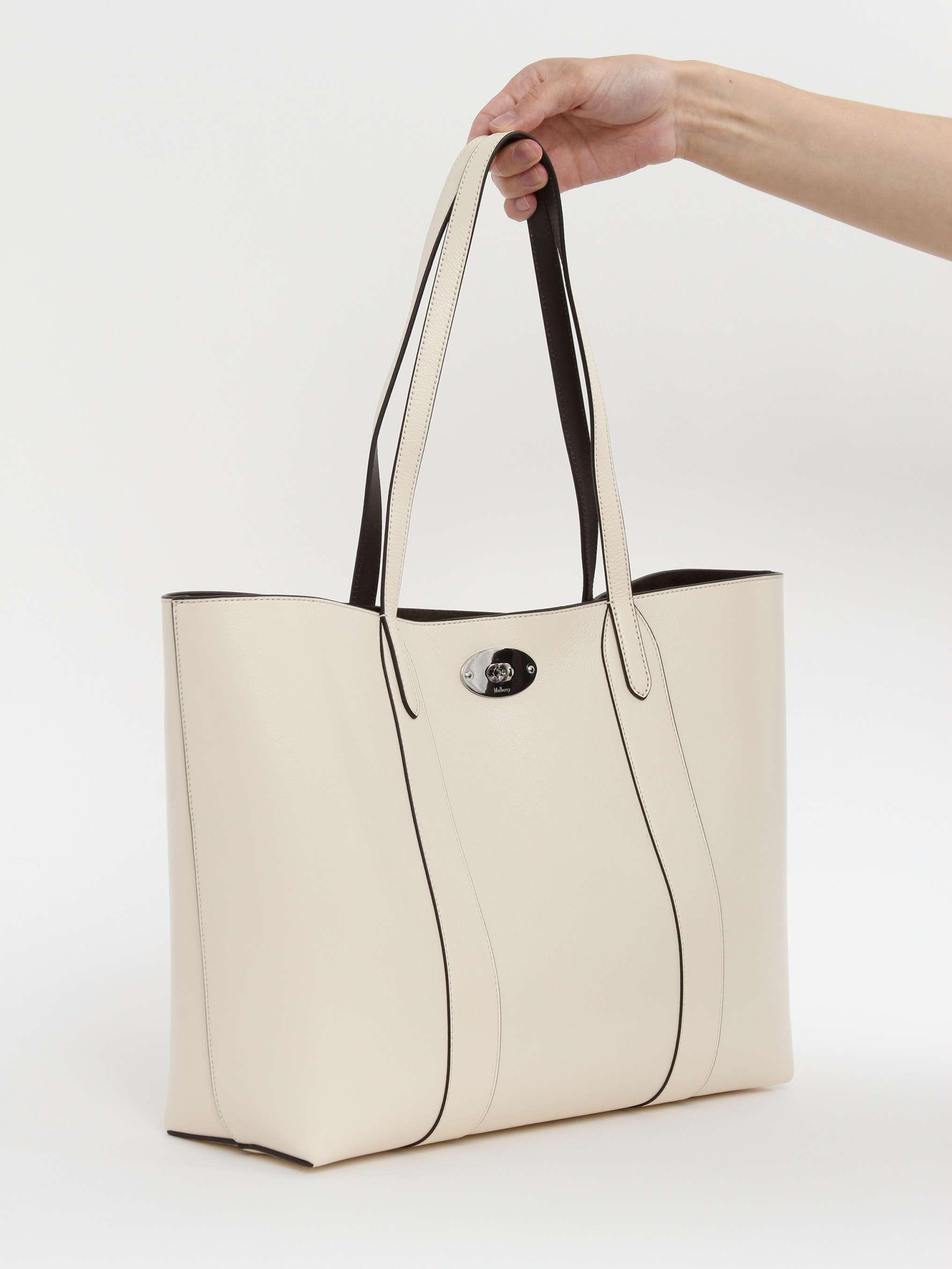 Mulberry Bayswater, фото 2