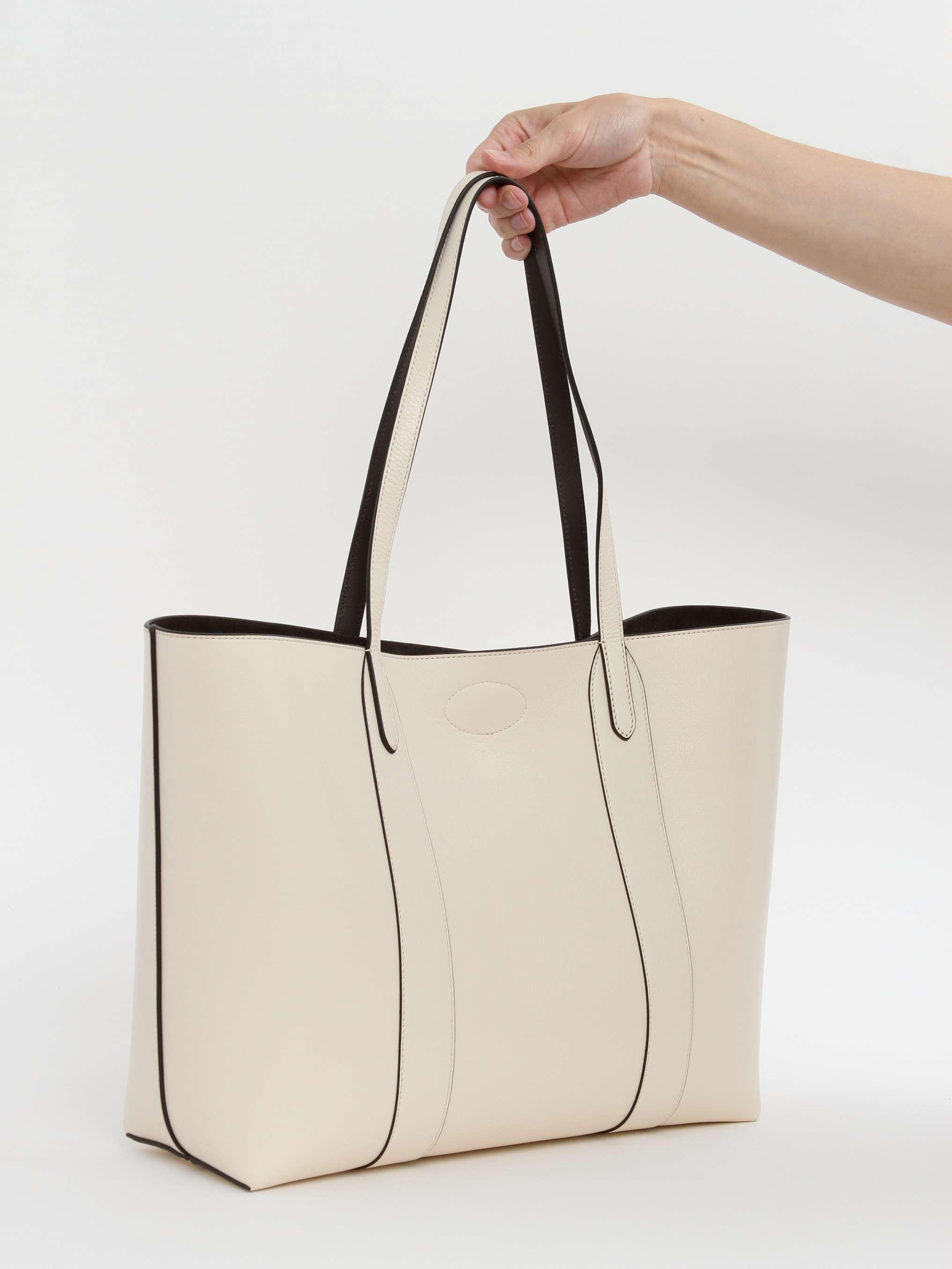 Mulberry Bayswater, фото 3