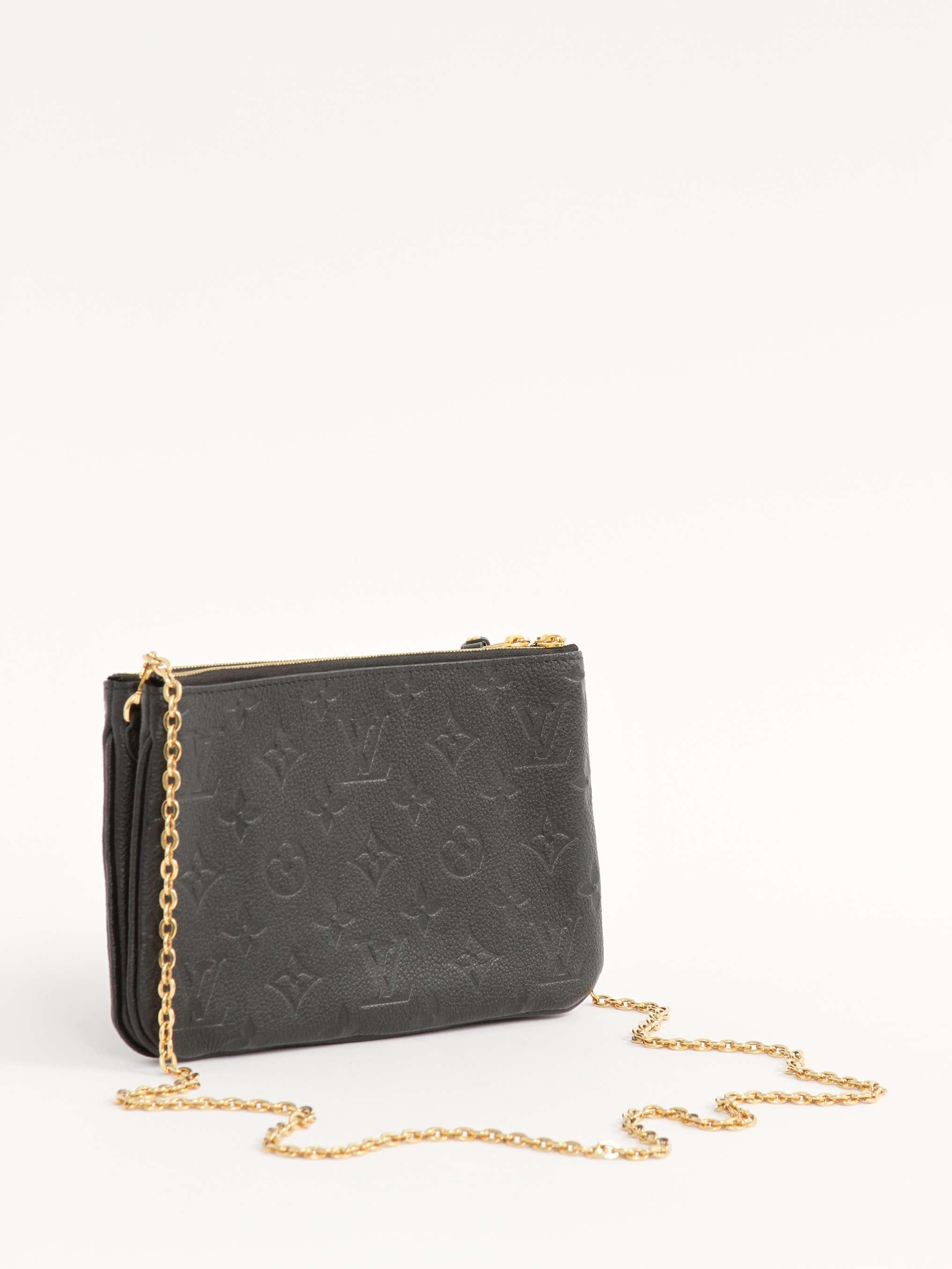 Louis Vuitton Pochette, фото 3