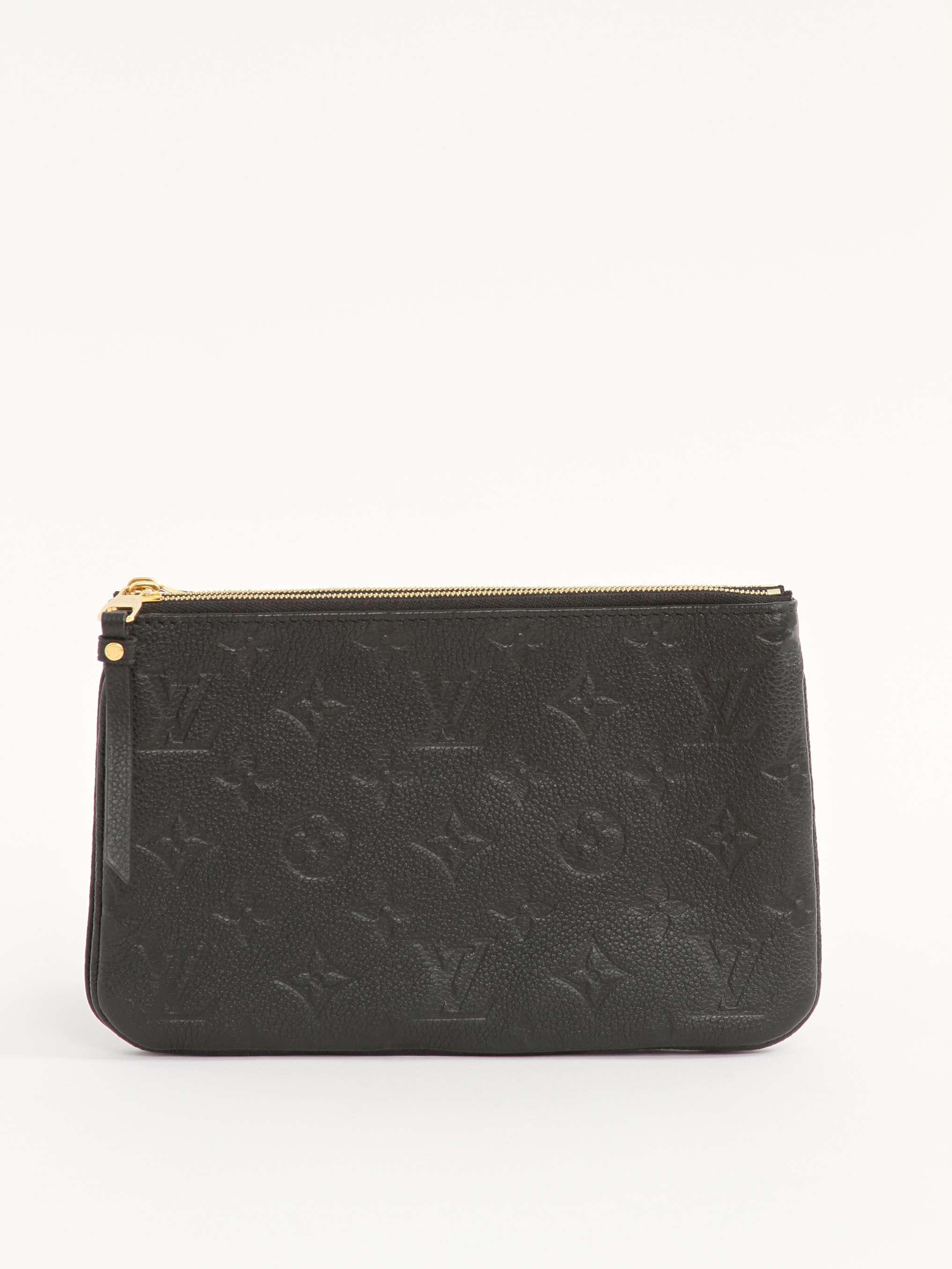 Louis Vuitton Pochette, фото 1