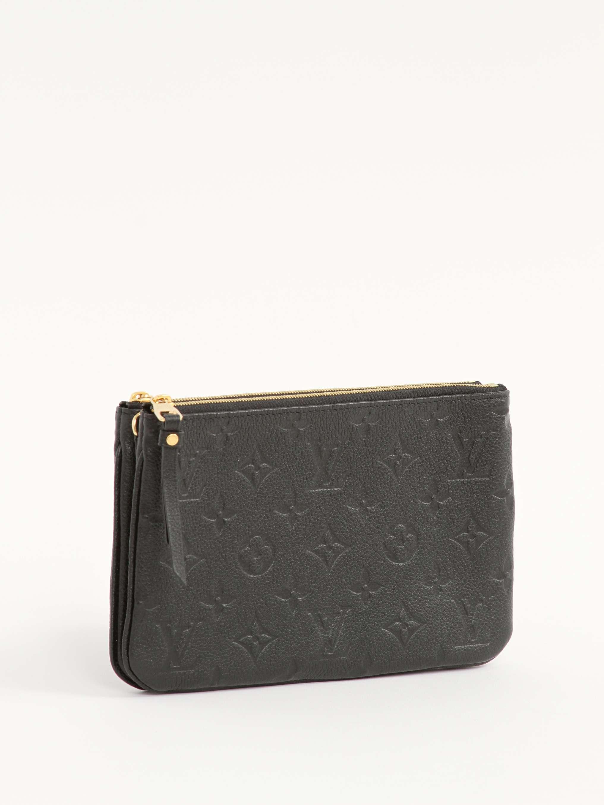 Louis Vuitton Pochette, фото 2