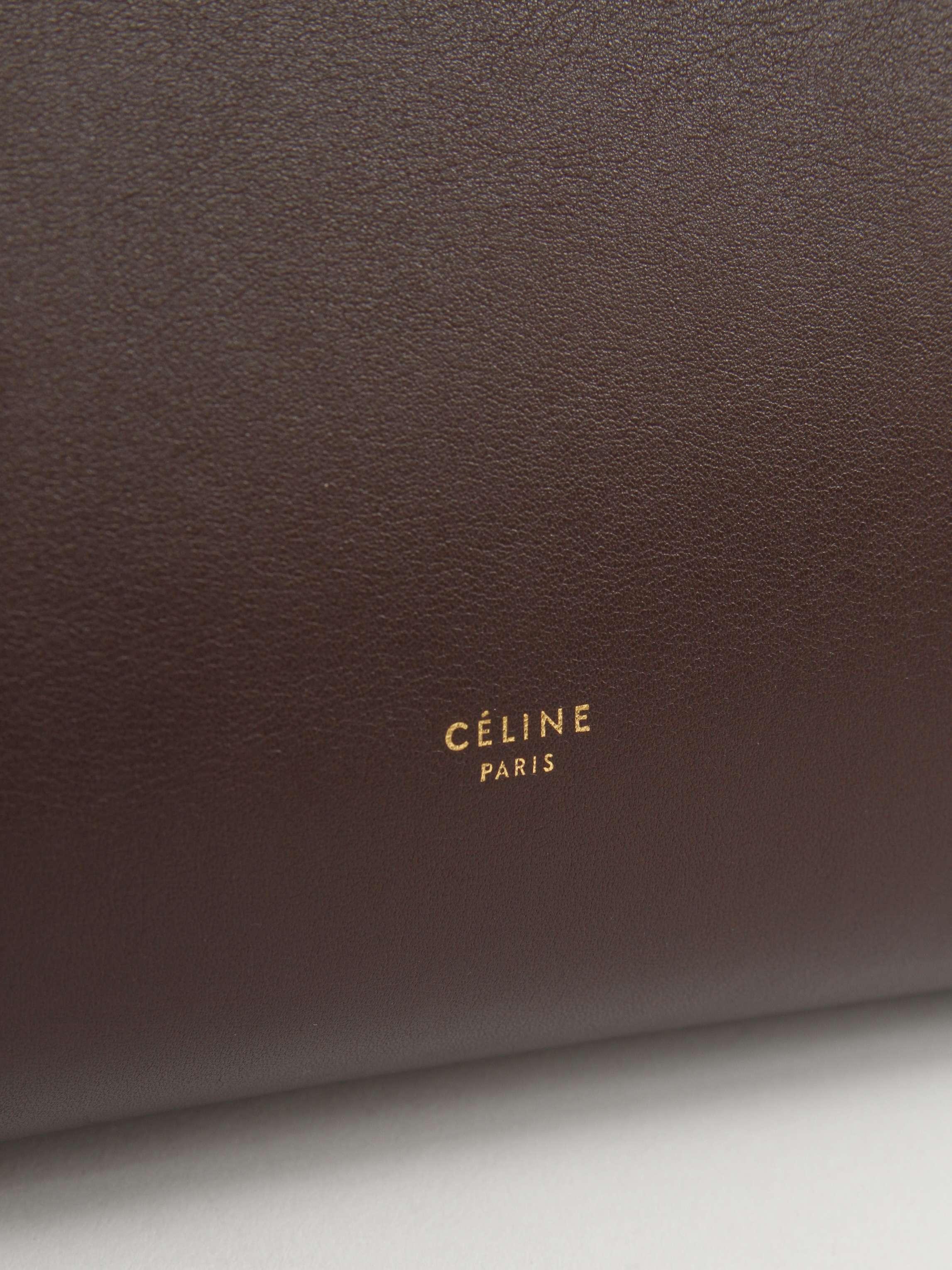 Celine Tie, фото 4