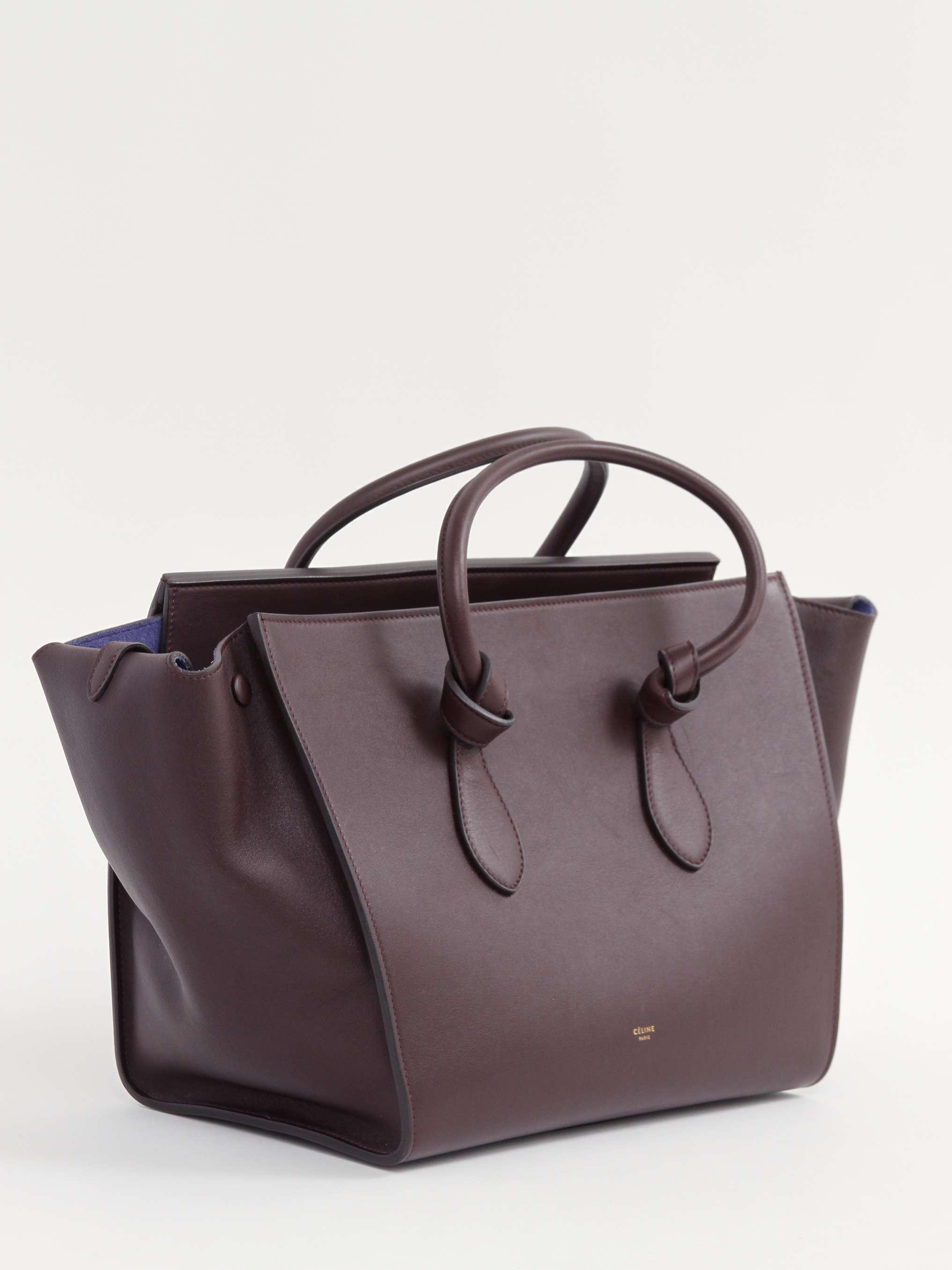 Celine Tie, фото 2