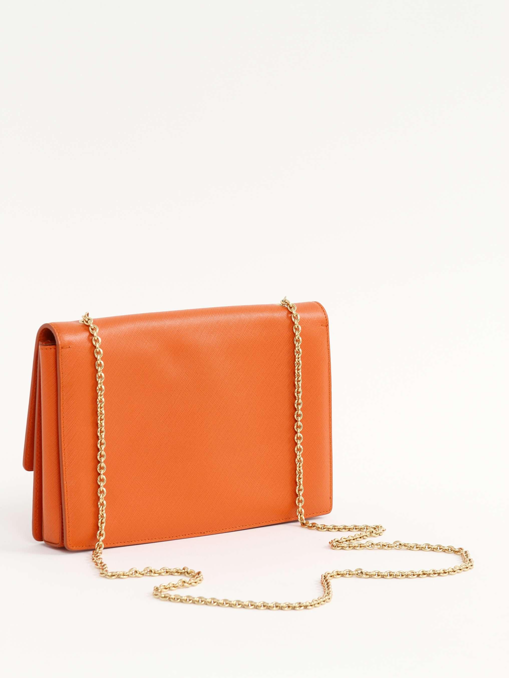 Salvatore Ferragamo Vara, фото 3