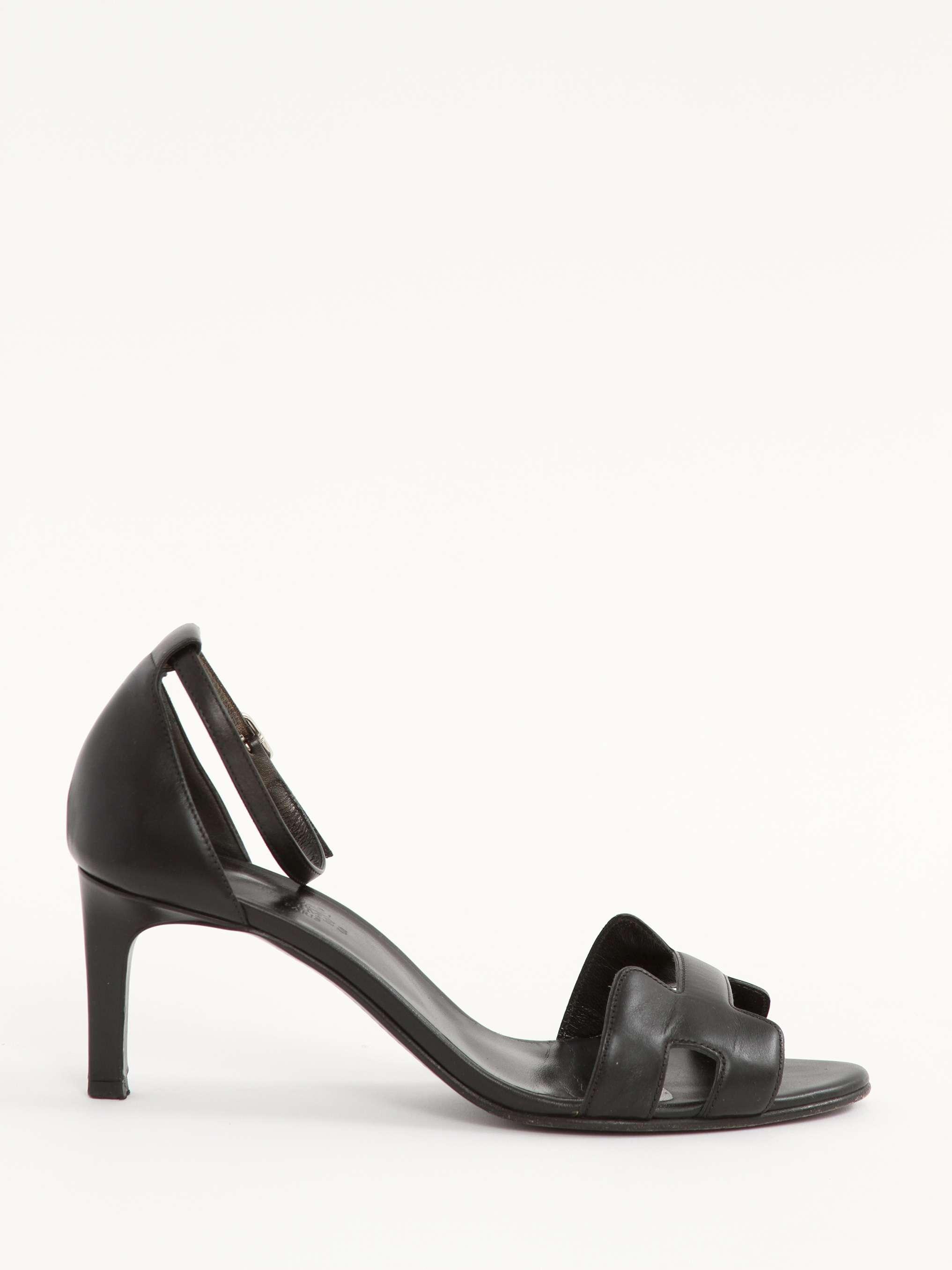 Hermes 38,5, фото 1