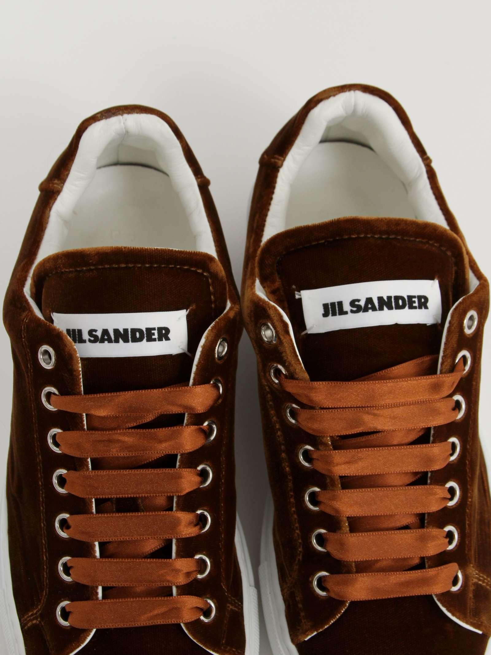 Jil Sander 37, фото 5