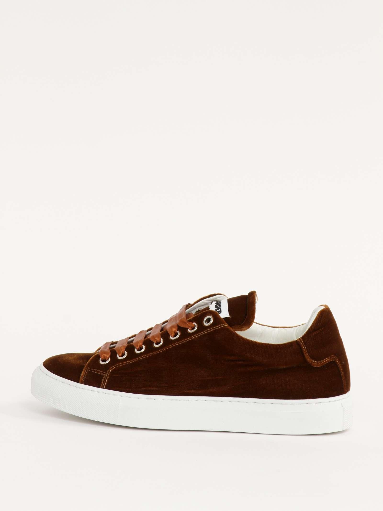 Jil Sander 37, фото 2