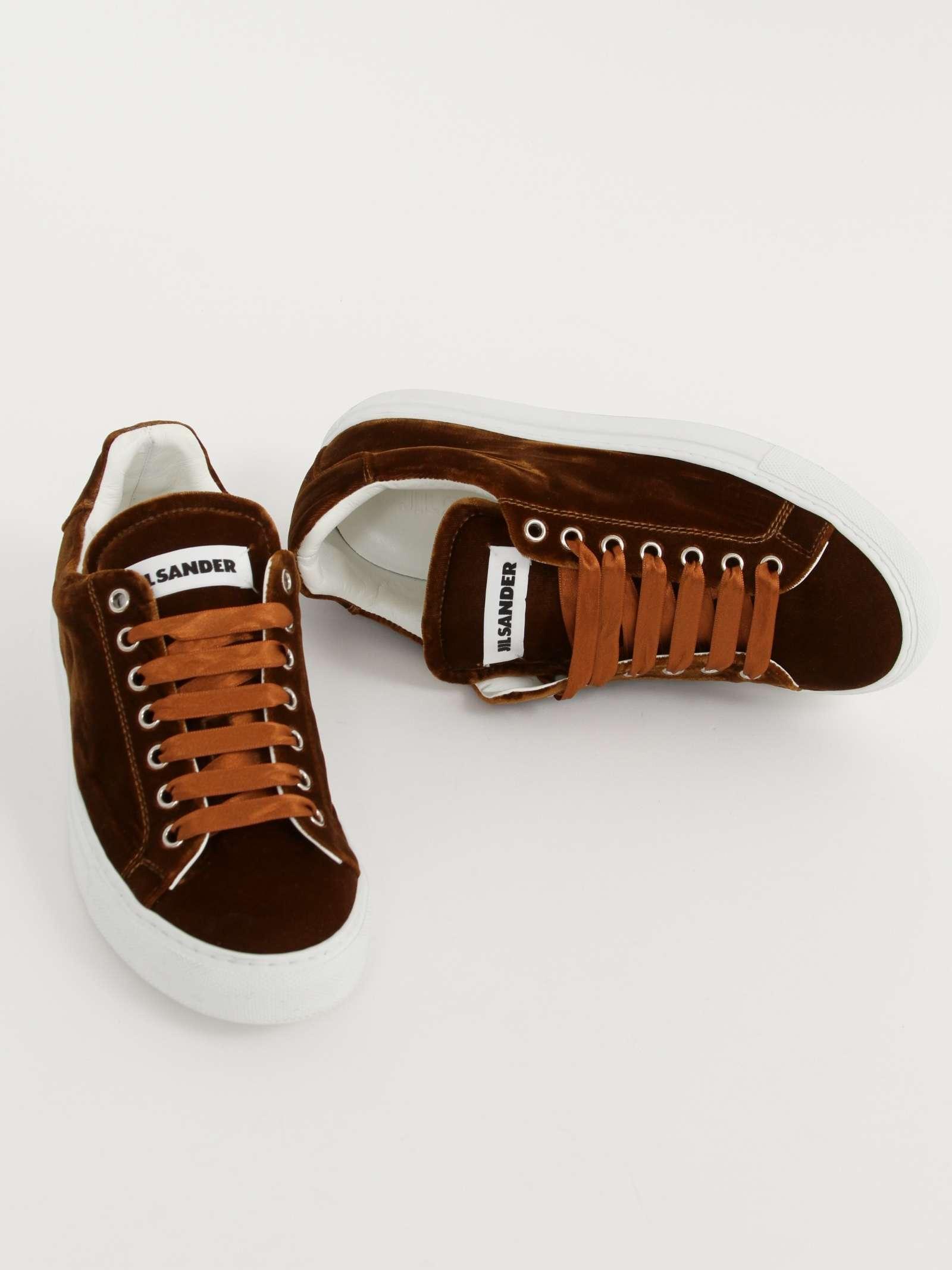 Jil Sander 37, фото 3