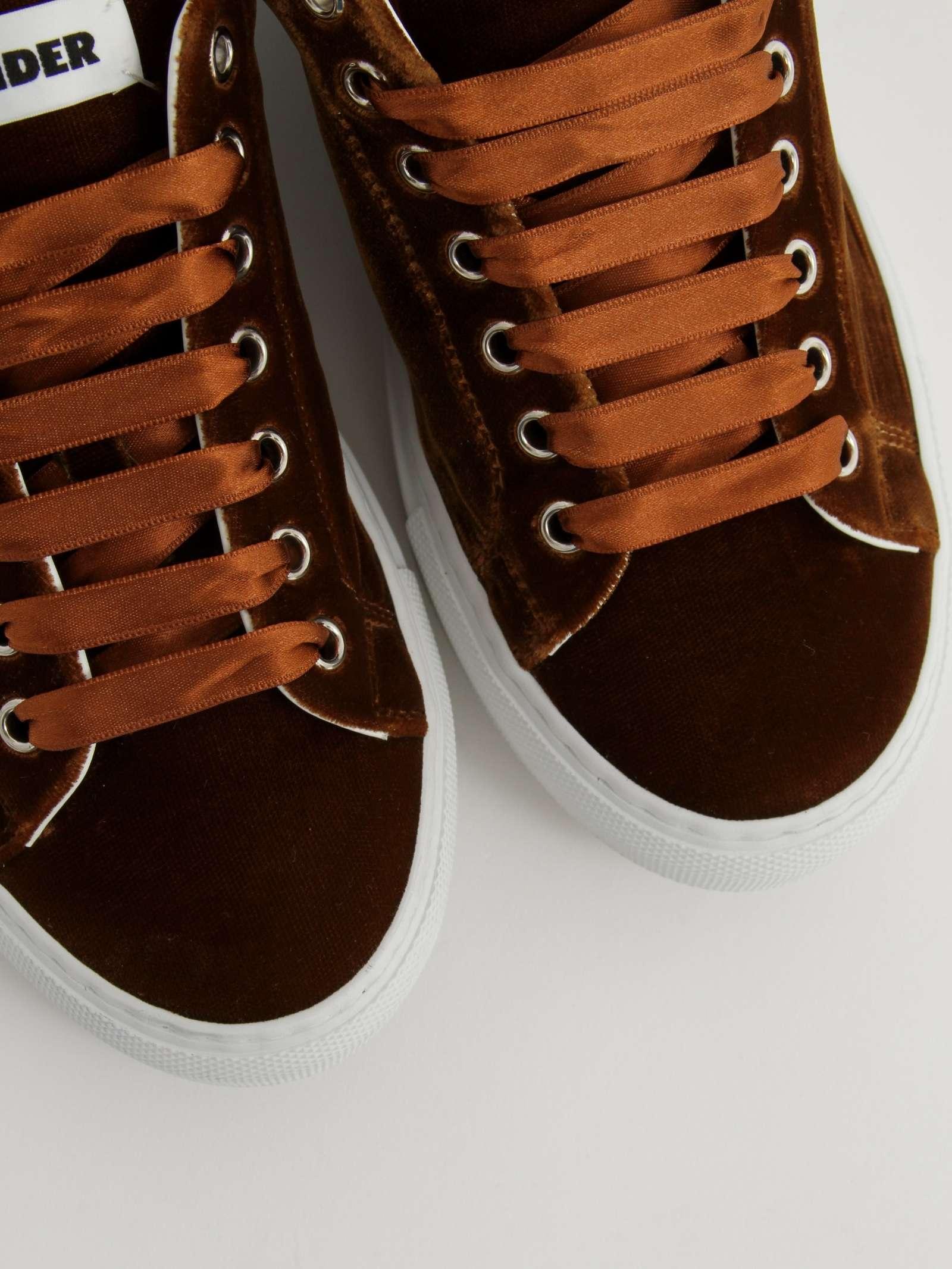 Jil Sander 37, фото 4