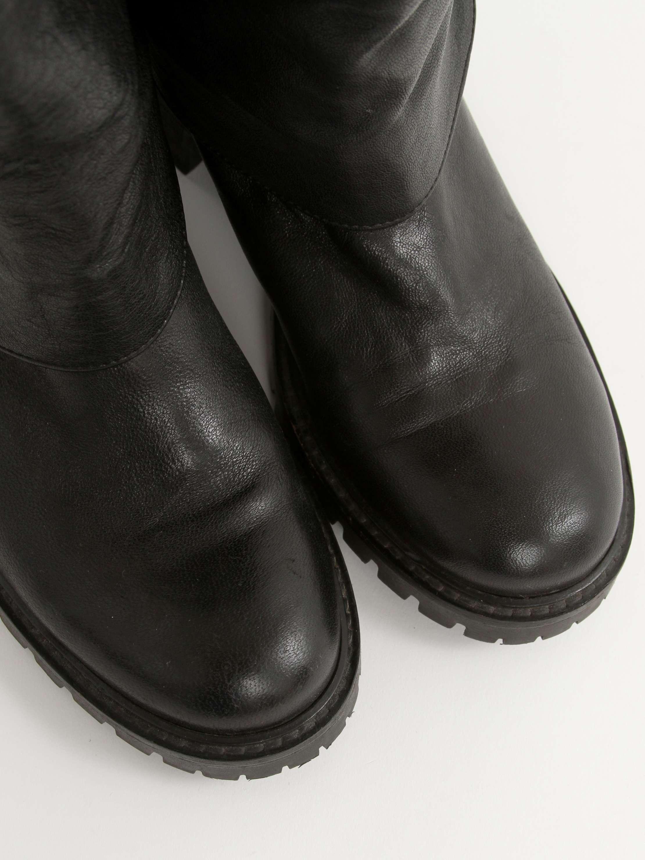Fendi 36, фото 4