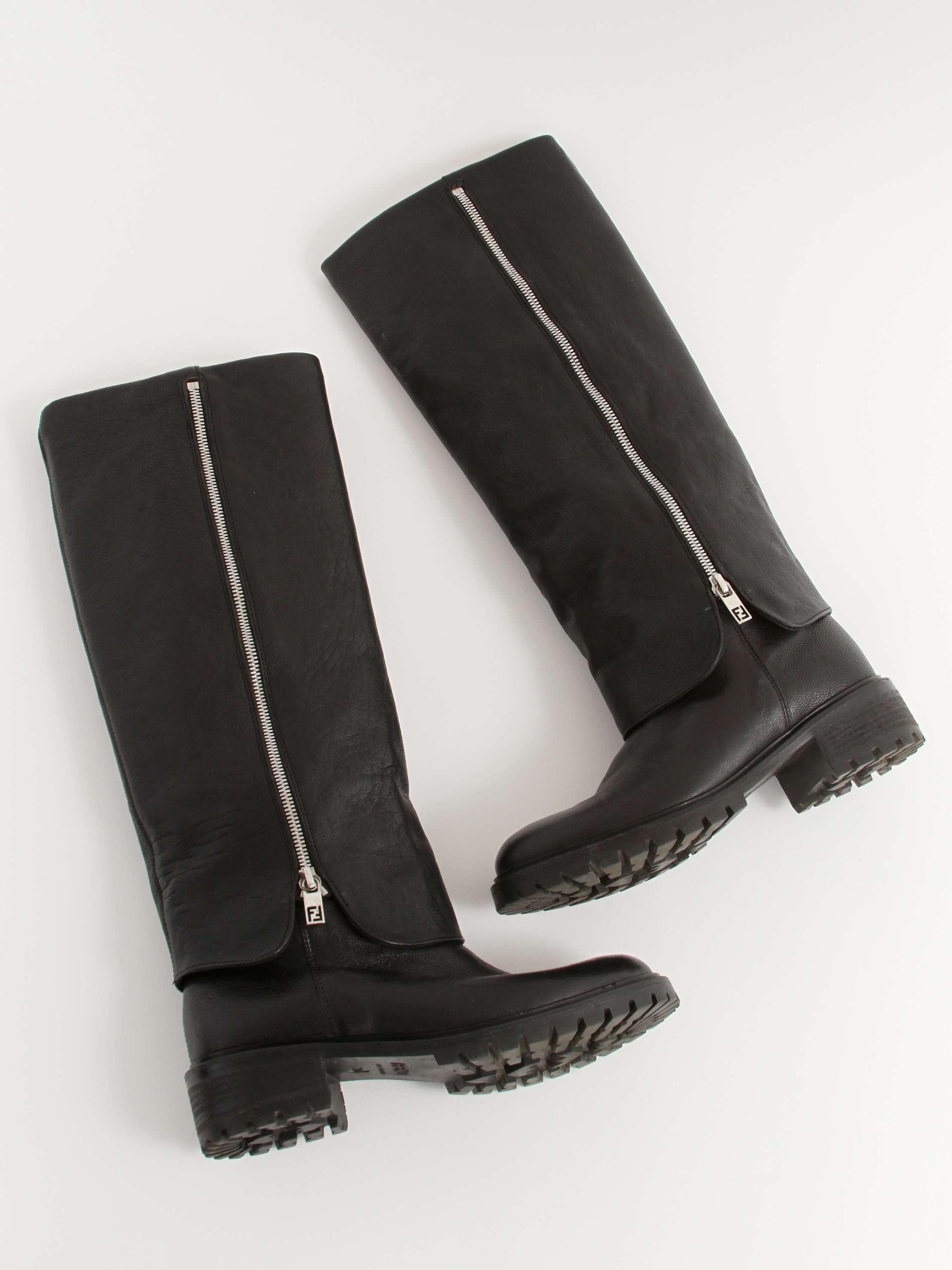 Fendi 36, фото 3