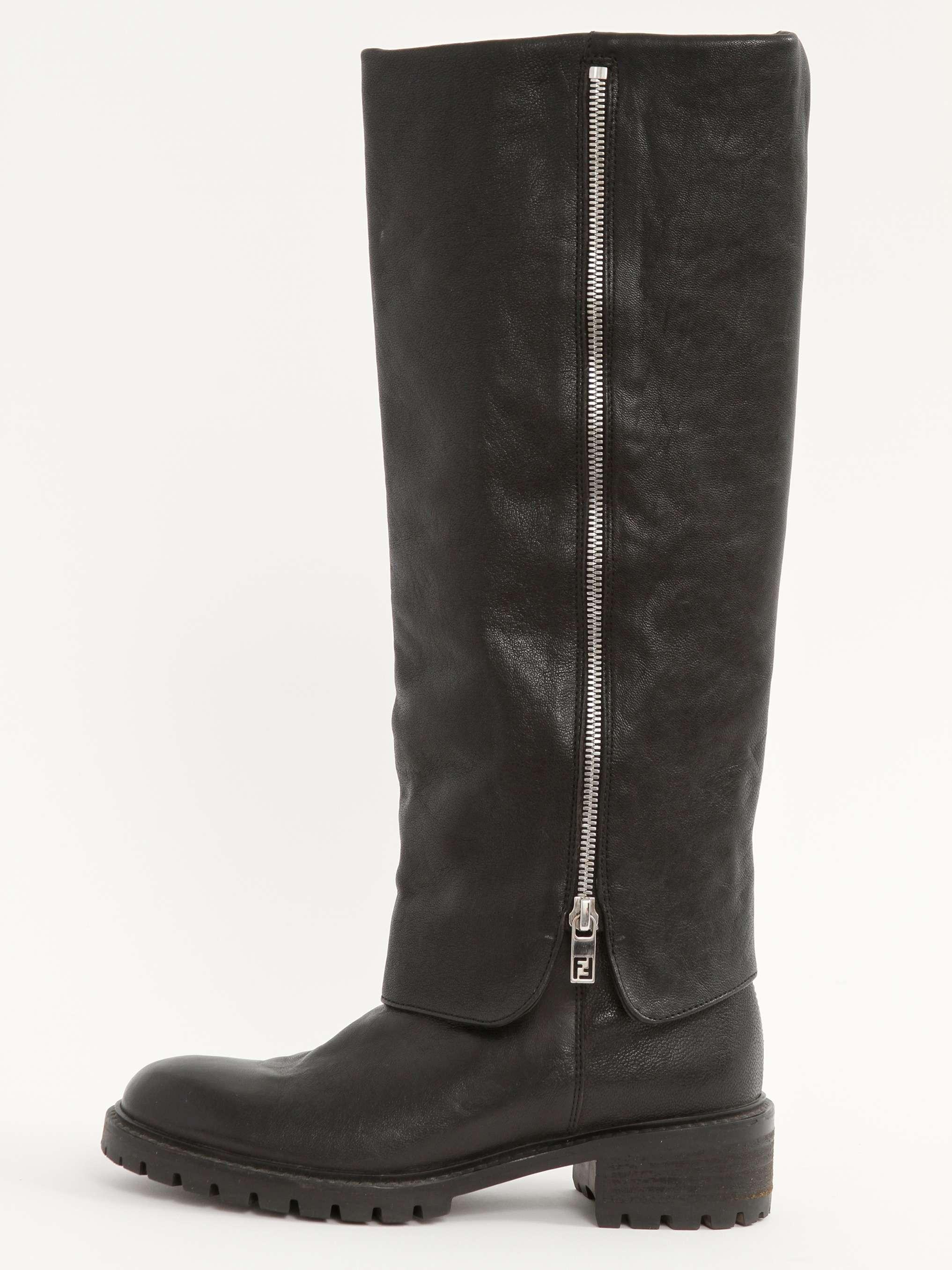 Fendi 36, фото 2
