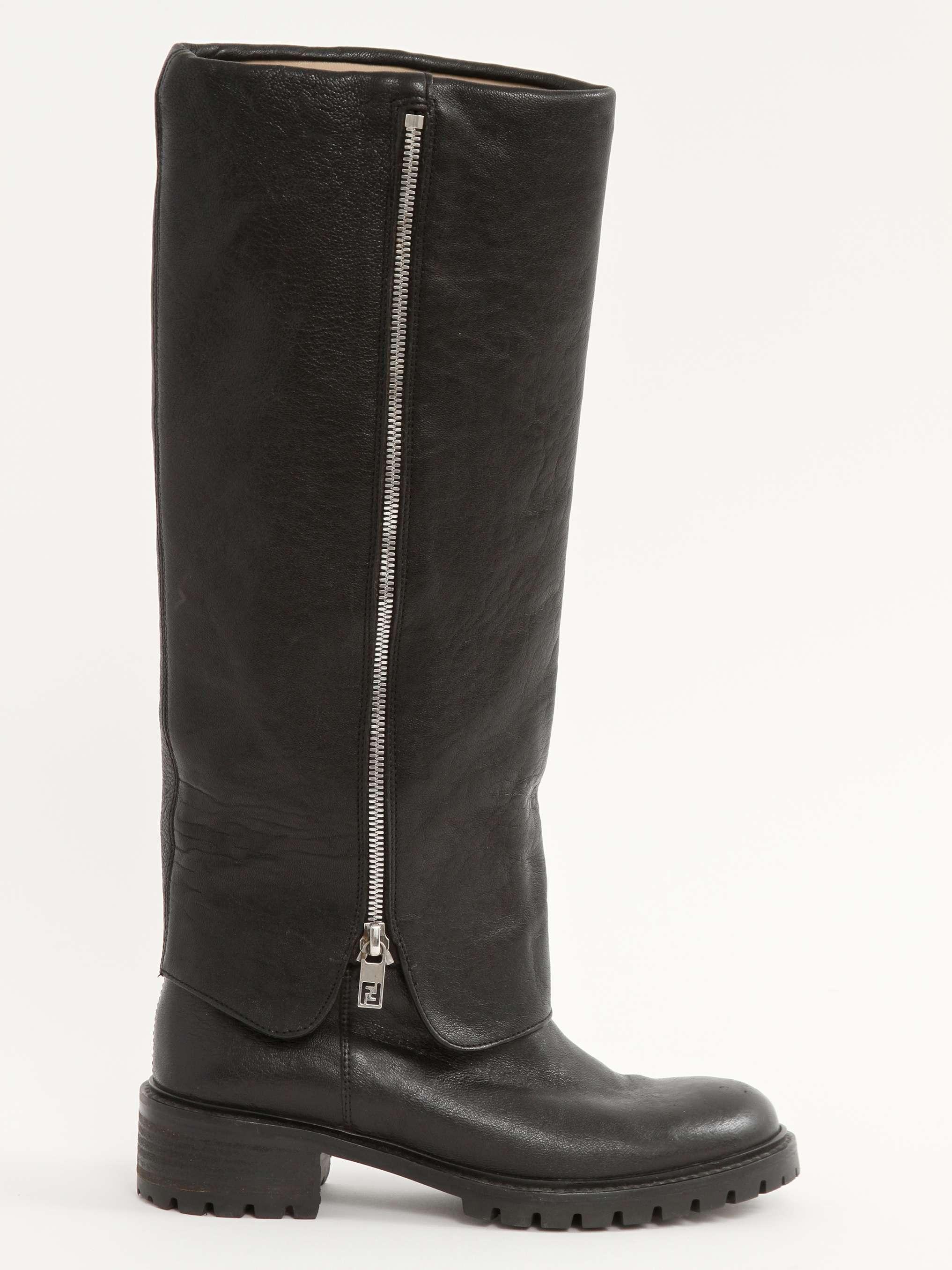 Fendi 36, фото 1