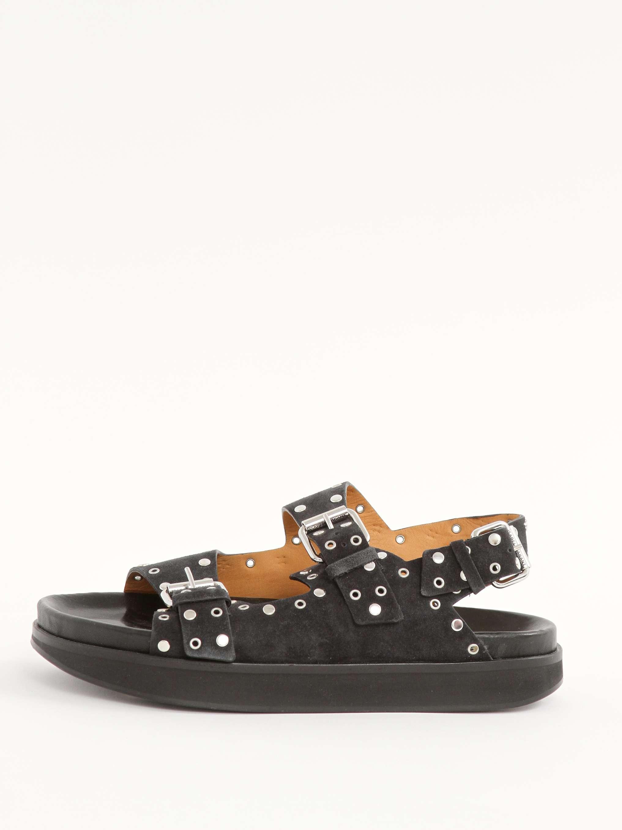 Isabel Marant 41, фото 2