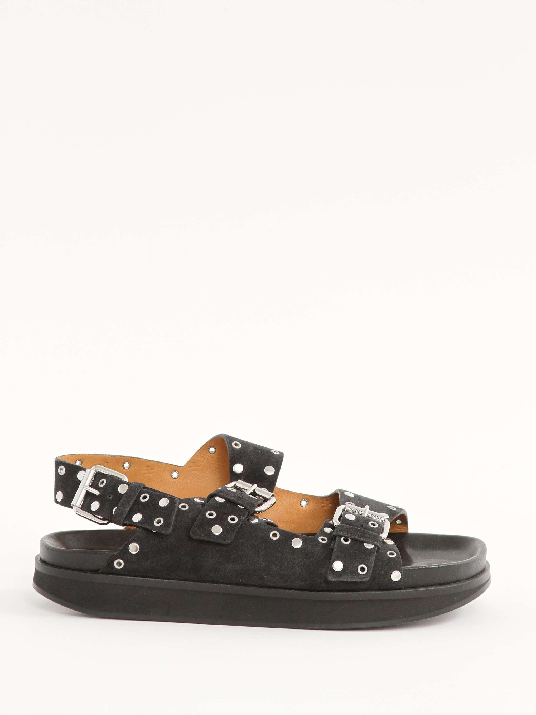 Isabel Marant 41, фото 1