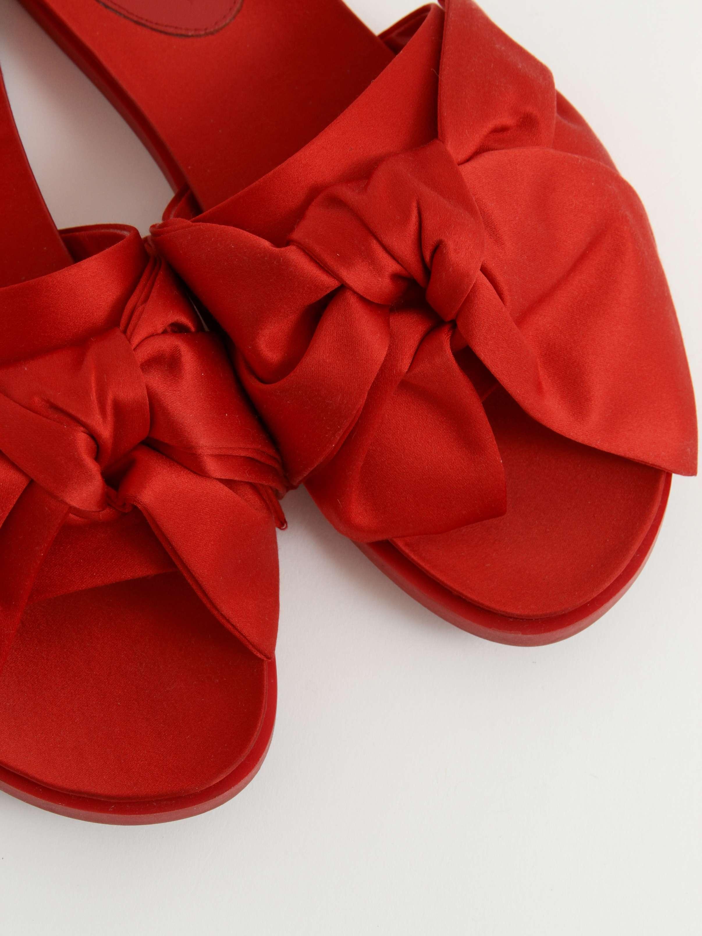 Simone Rocha 41, фото 4