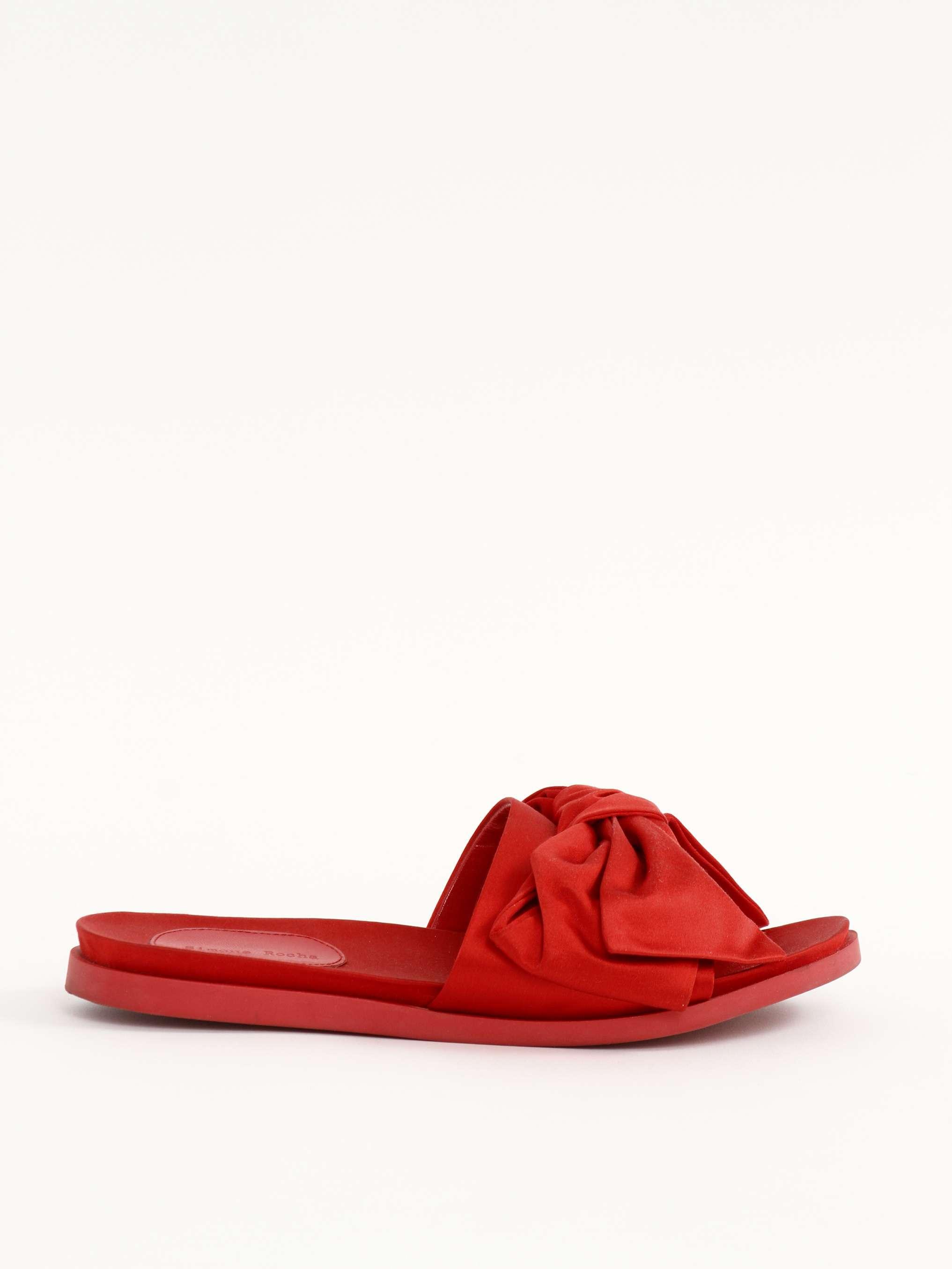 Simone Rocha 41, фото 1