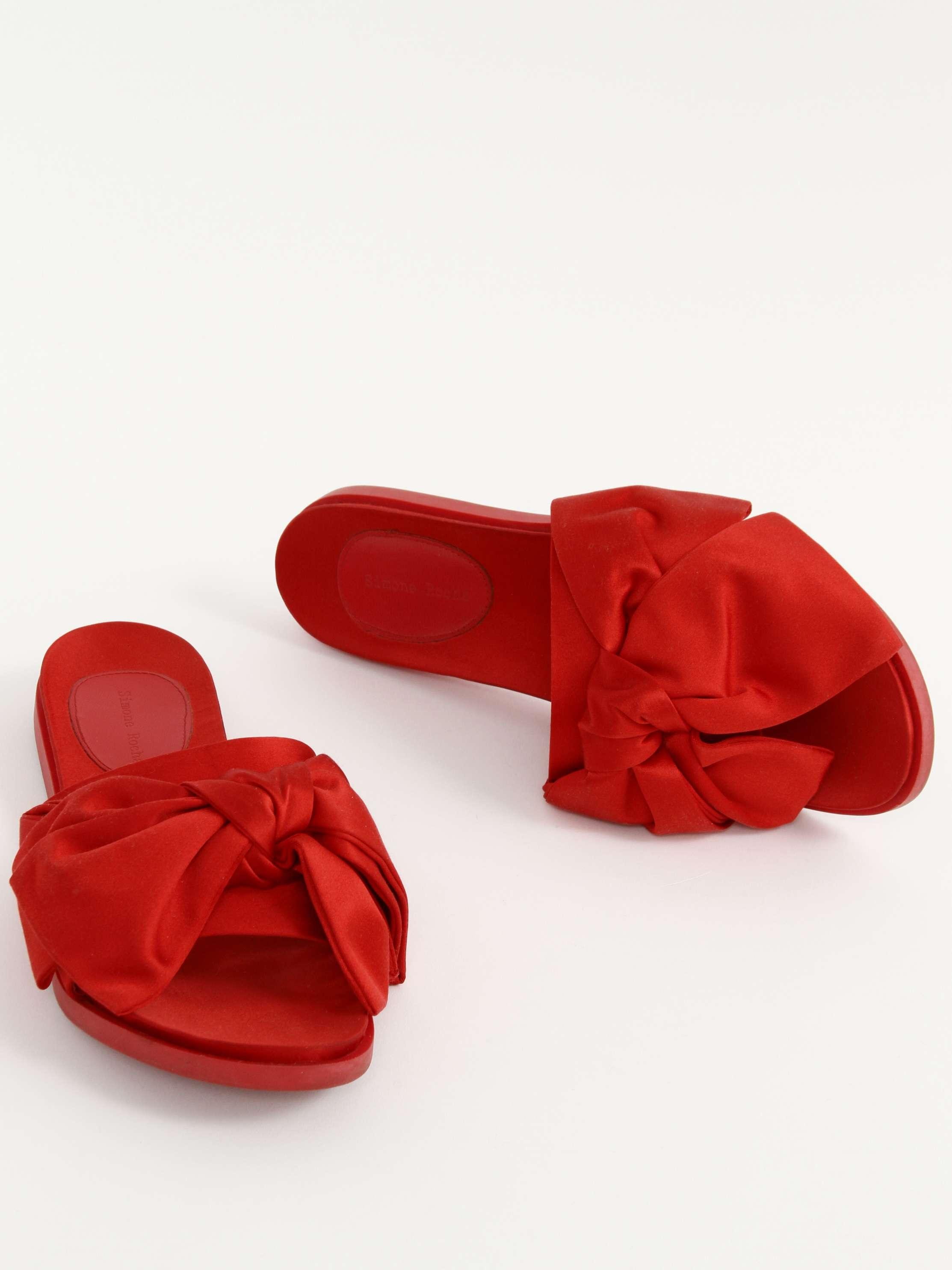 Simone Rocha 41, фото 3