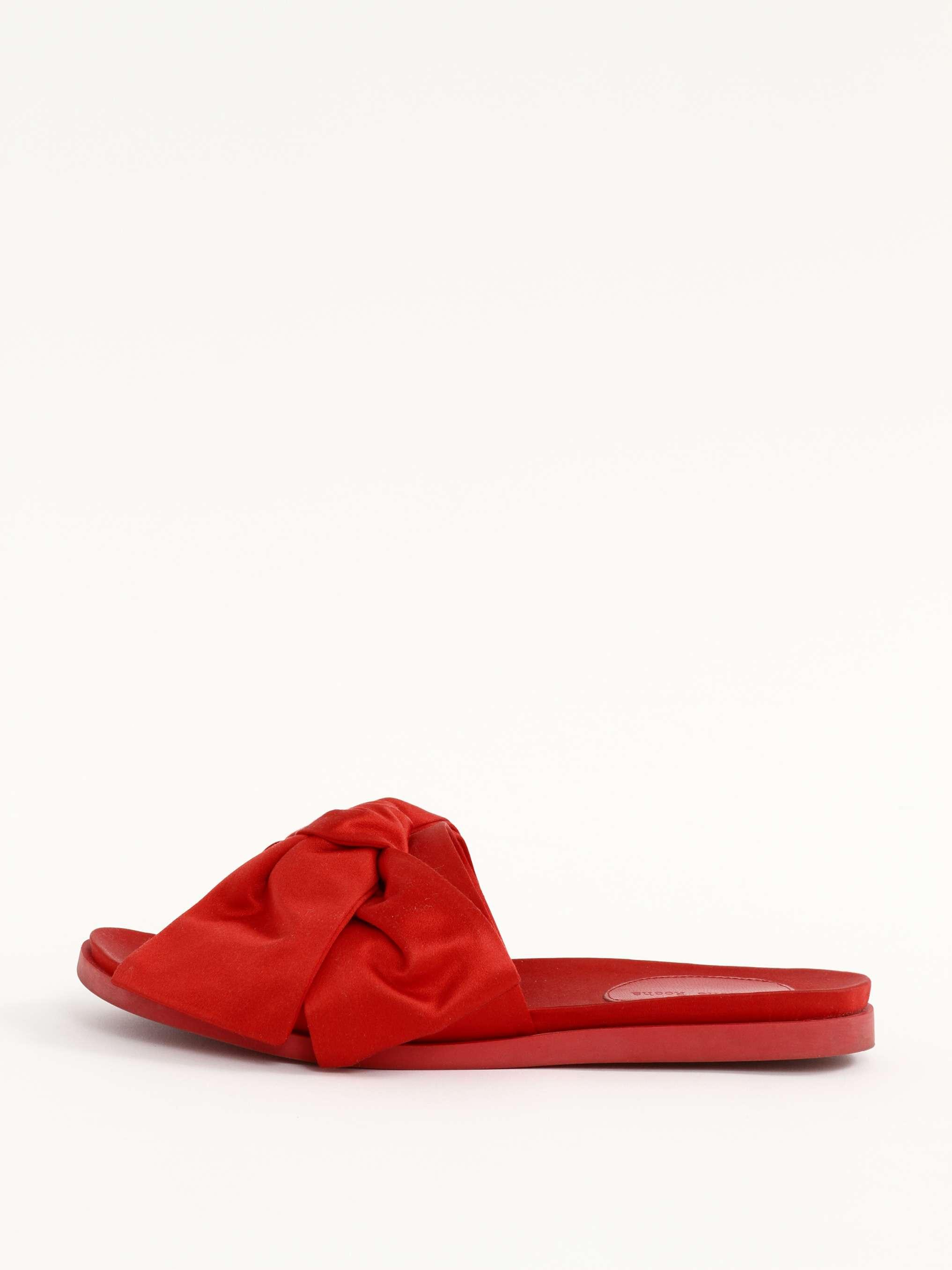 Simone Rocha 41, фото 2