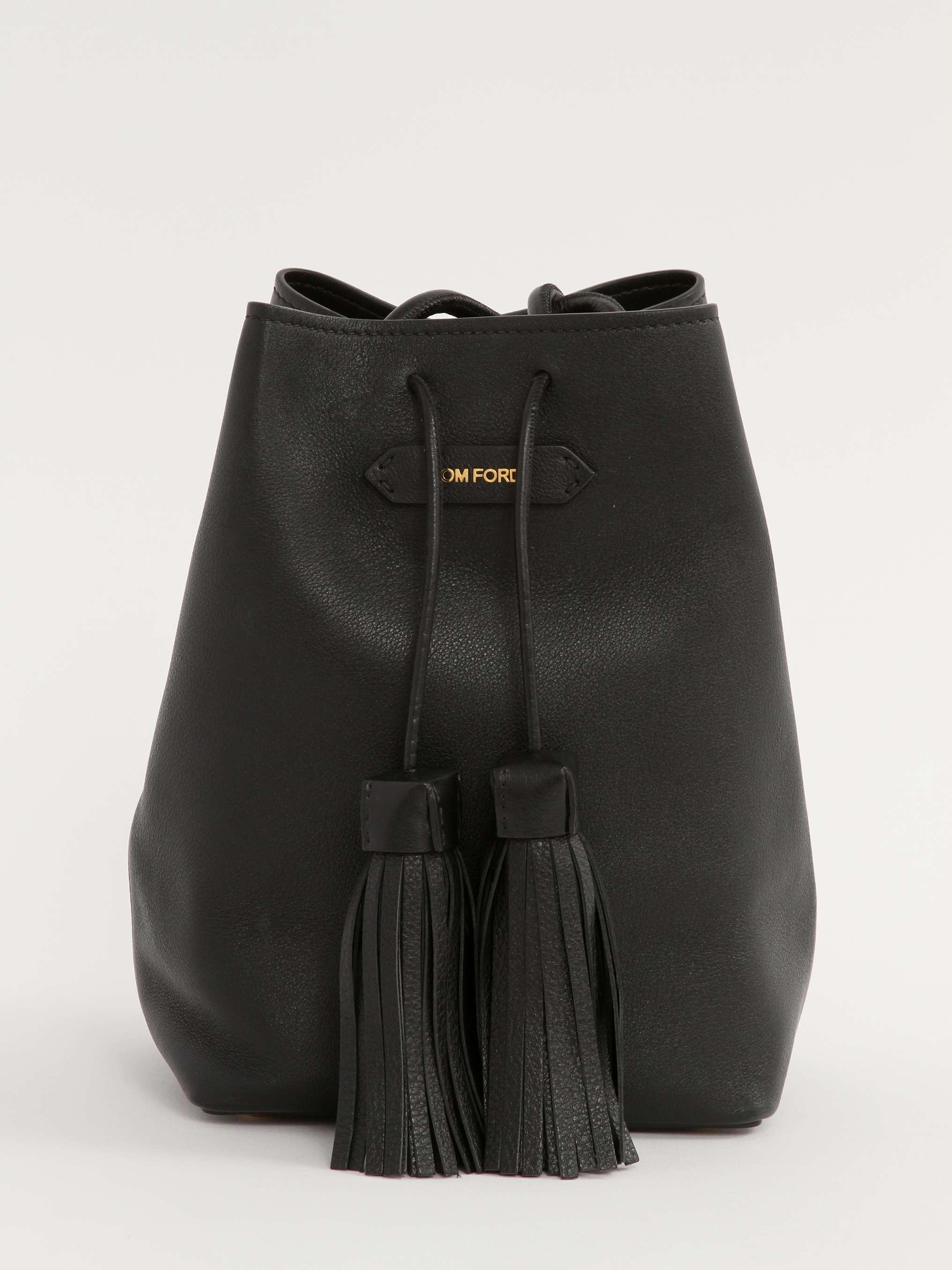 Tom Ford Tassel, фото 1