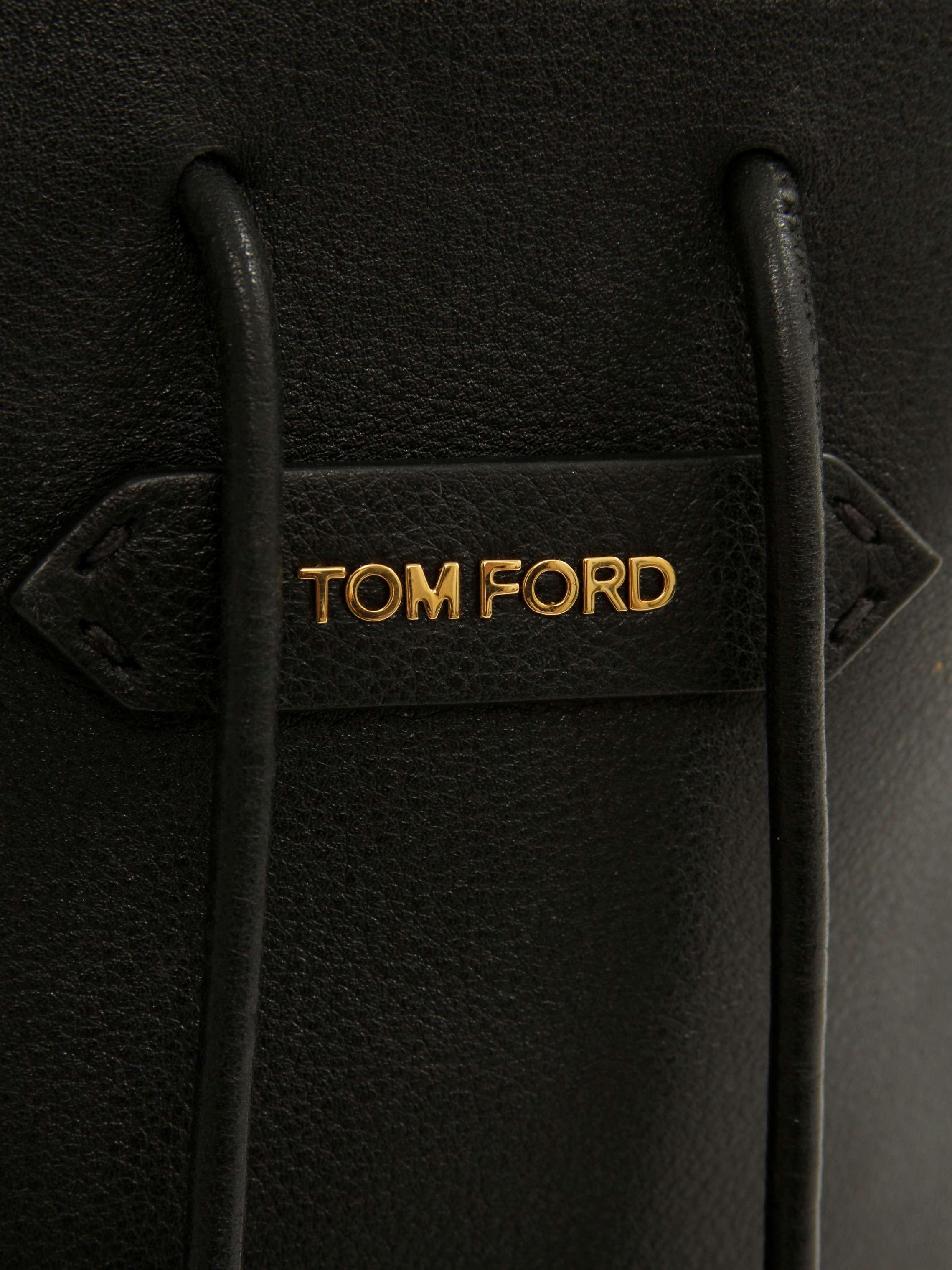 Tom Ford Tassel, фото 4