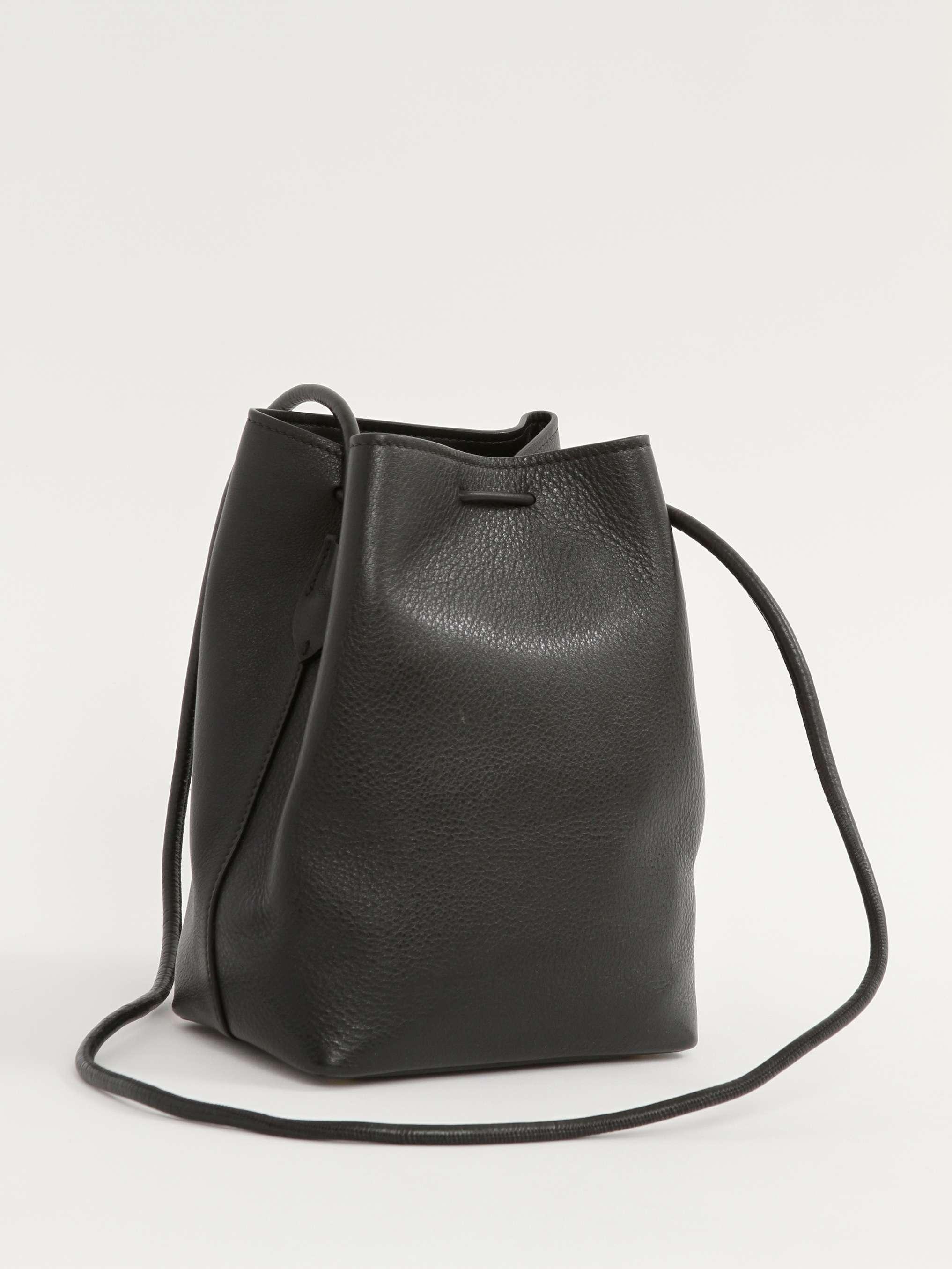 Tom Ford Tassel, фото 3