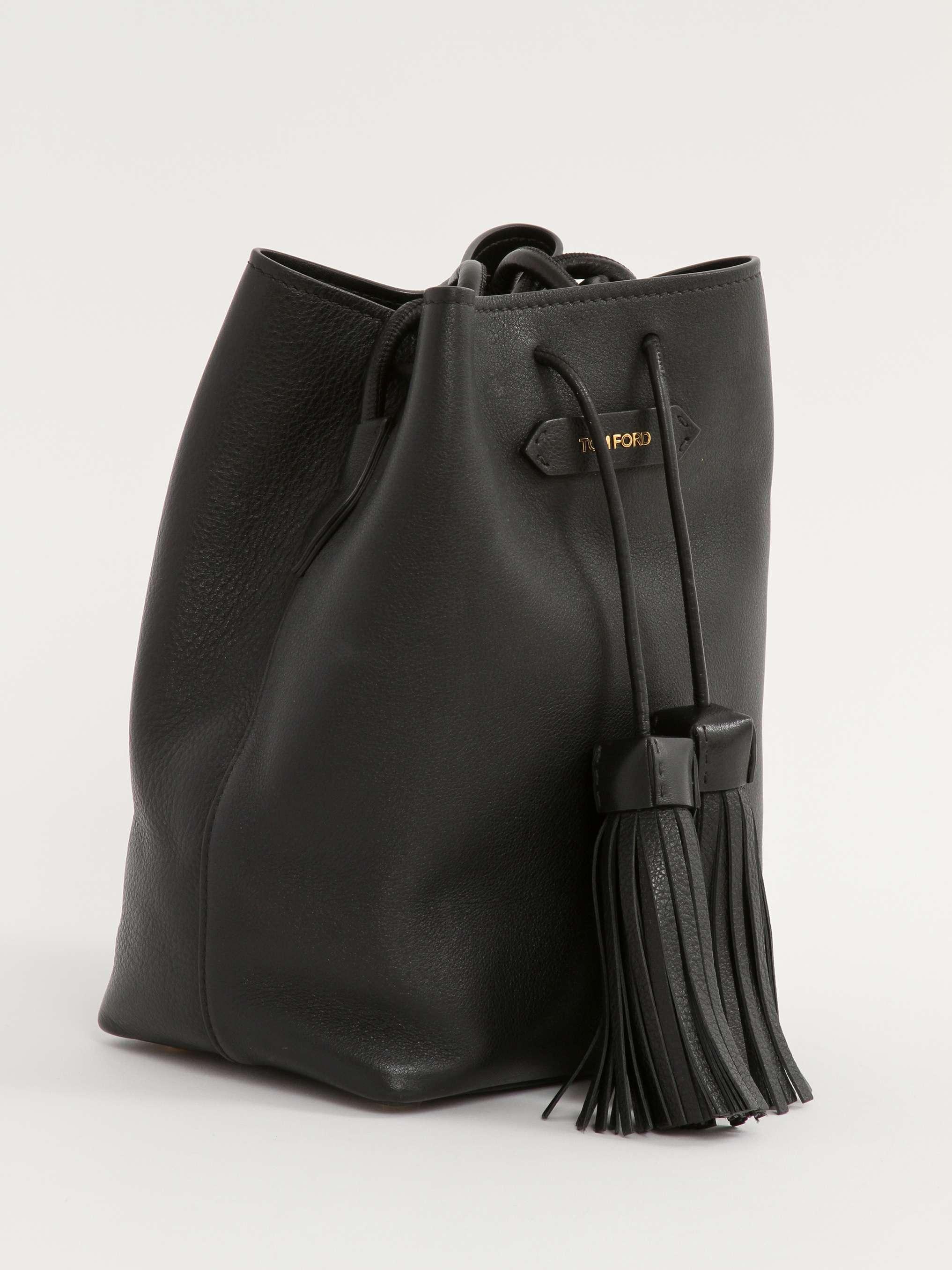 Tom Ford Tassel, фото 2
