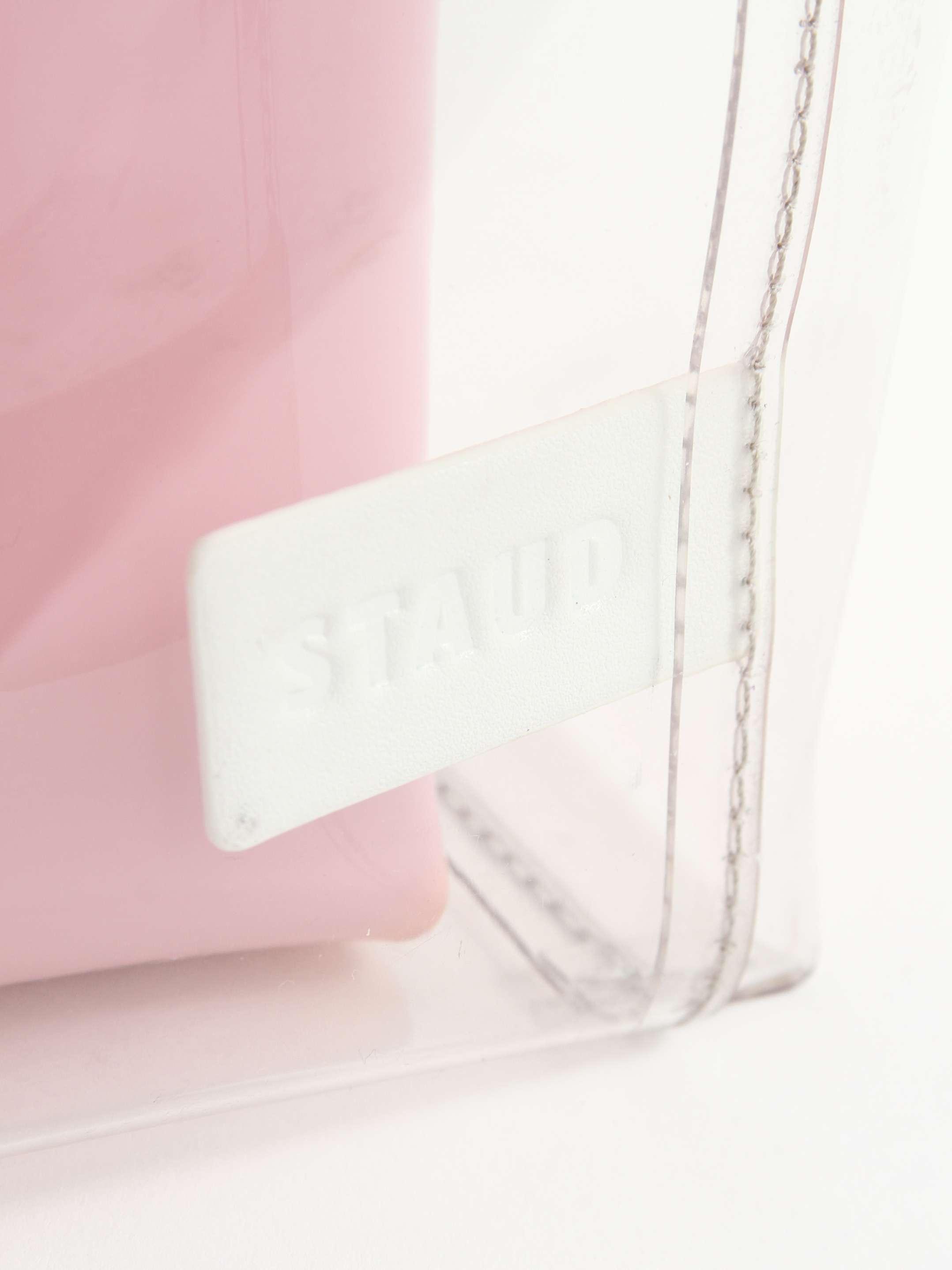 Staud Shirley, фото 4