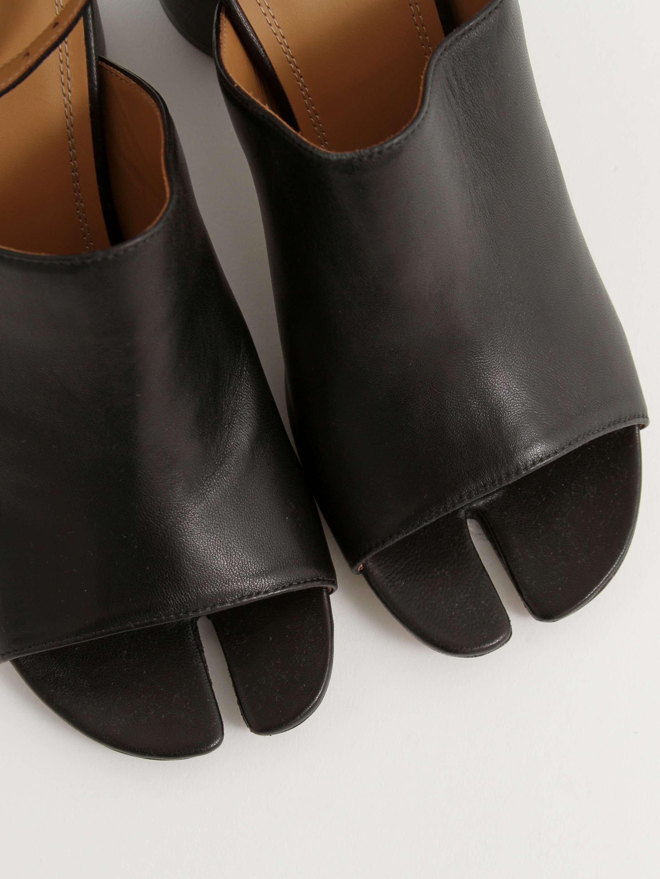 Maison Margiela 39, фото 4