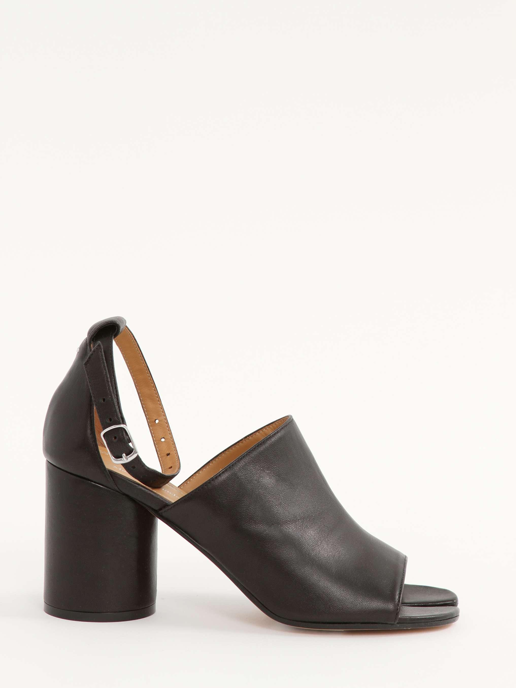 Maison Margiela 39, фото 1