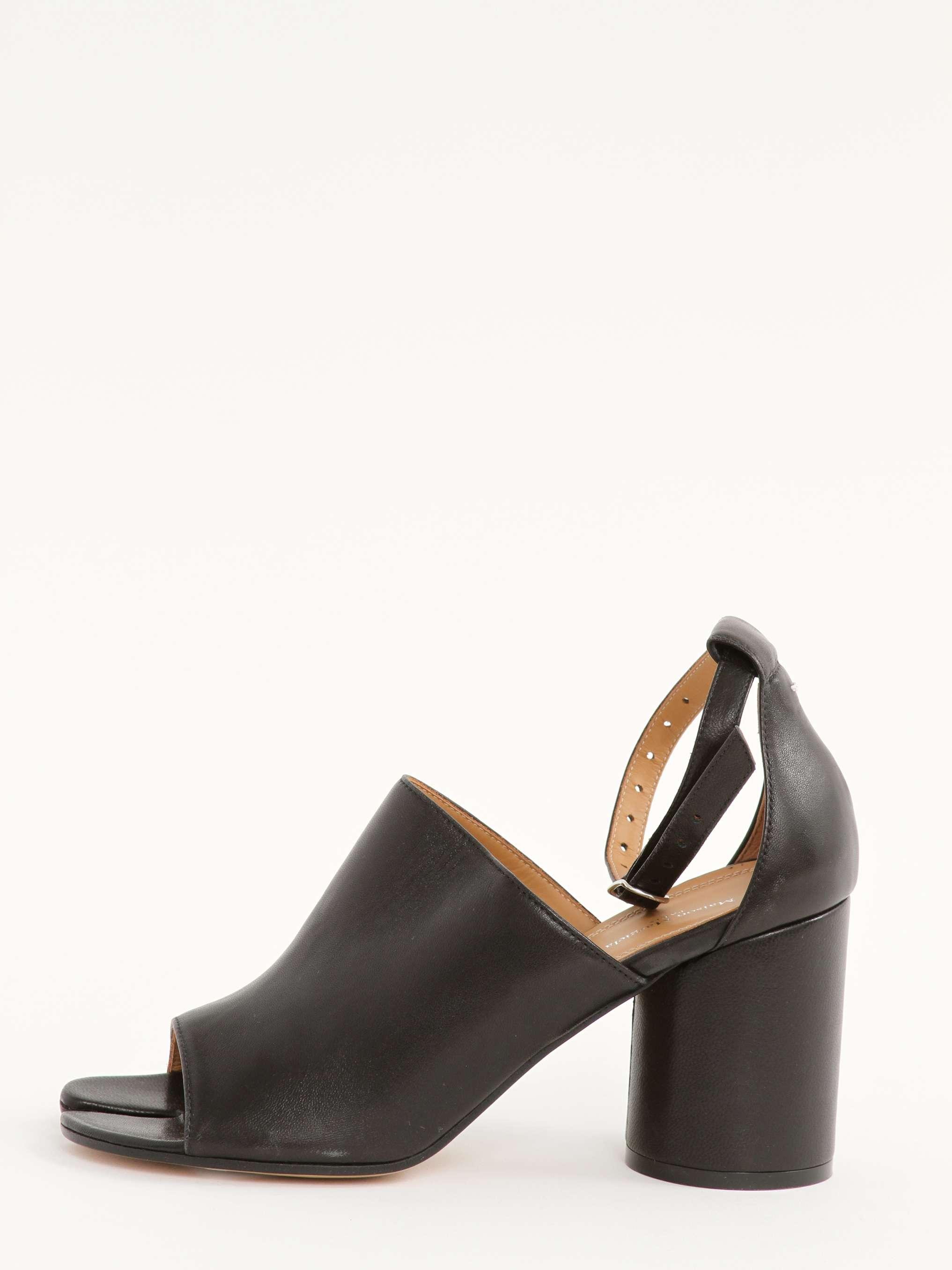 Maison Margiela 39, фото 2