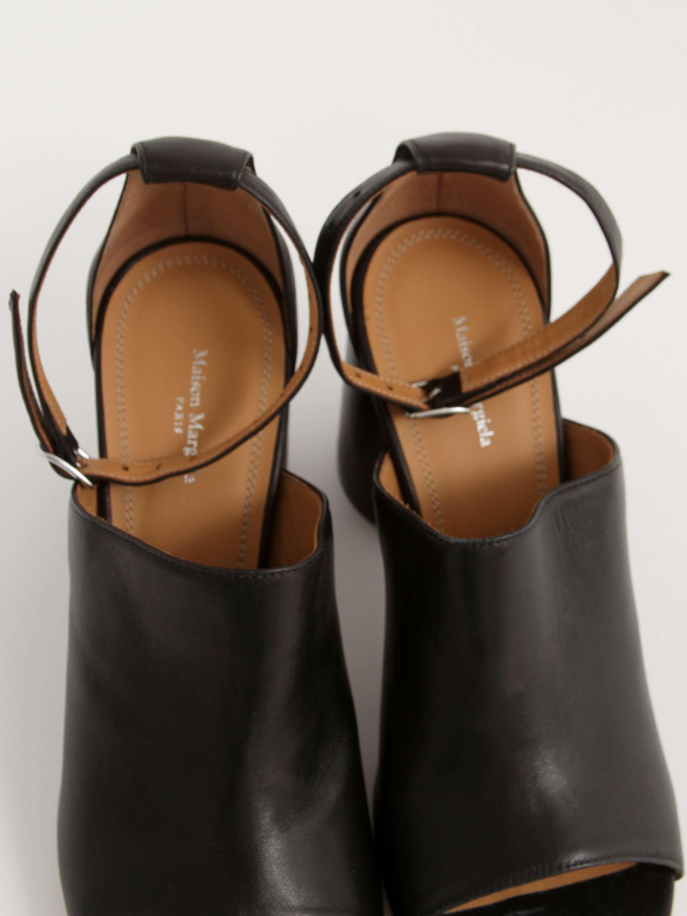 Maison Margiela 39, фото 5