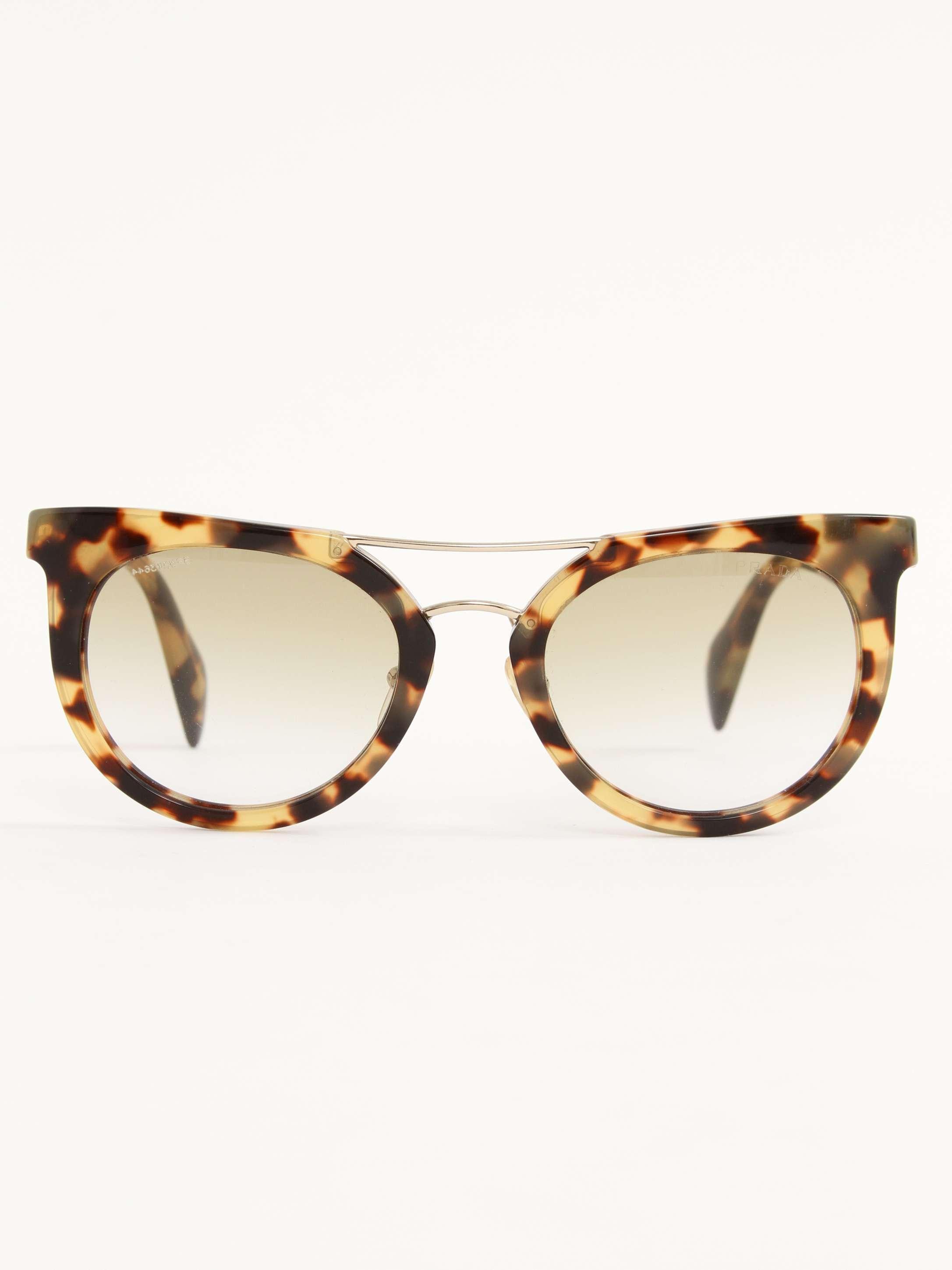 Prada Sunglasses, фото 1