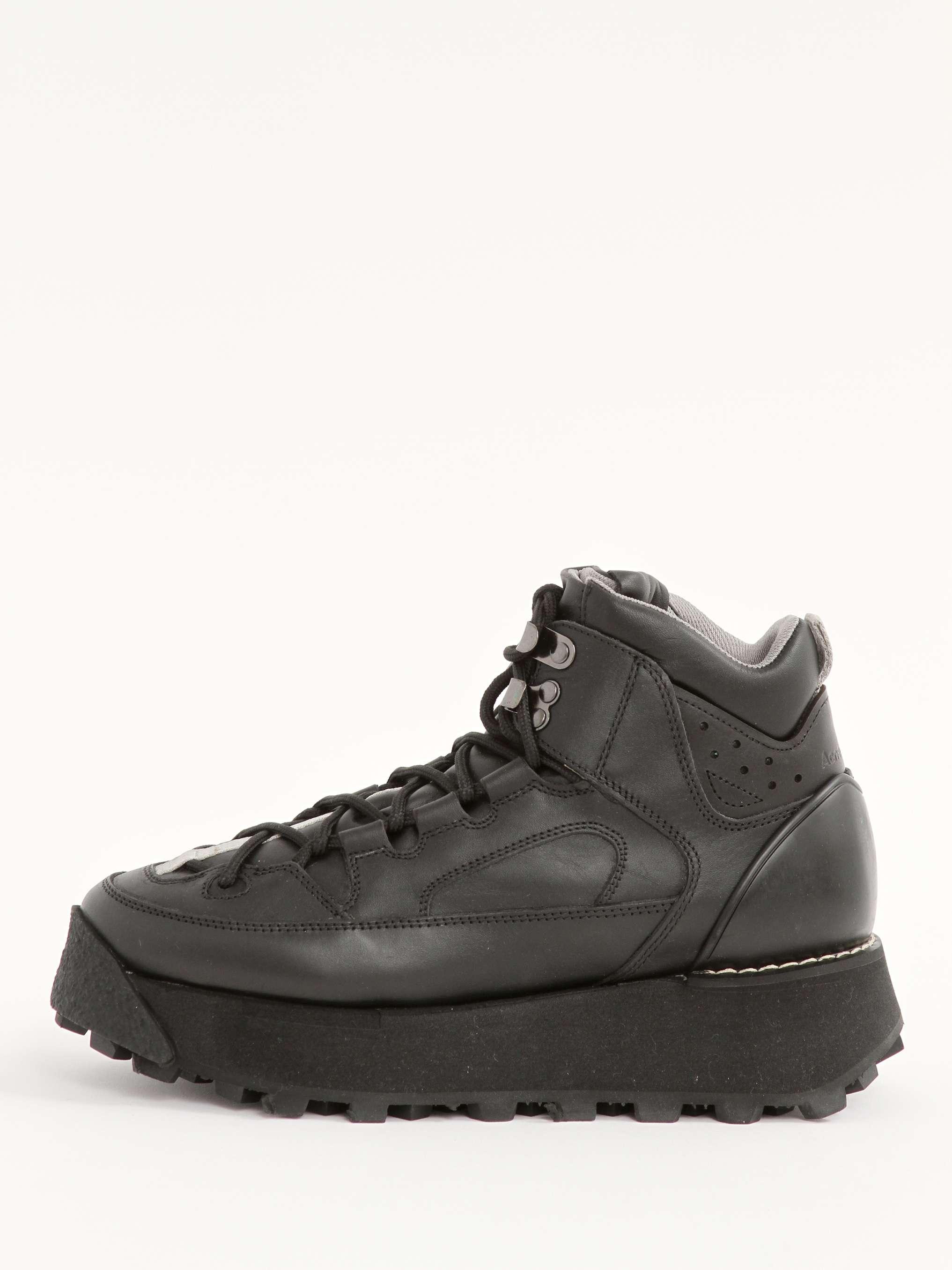 Acne Studios 38, фото 2
