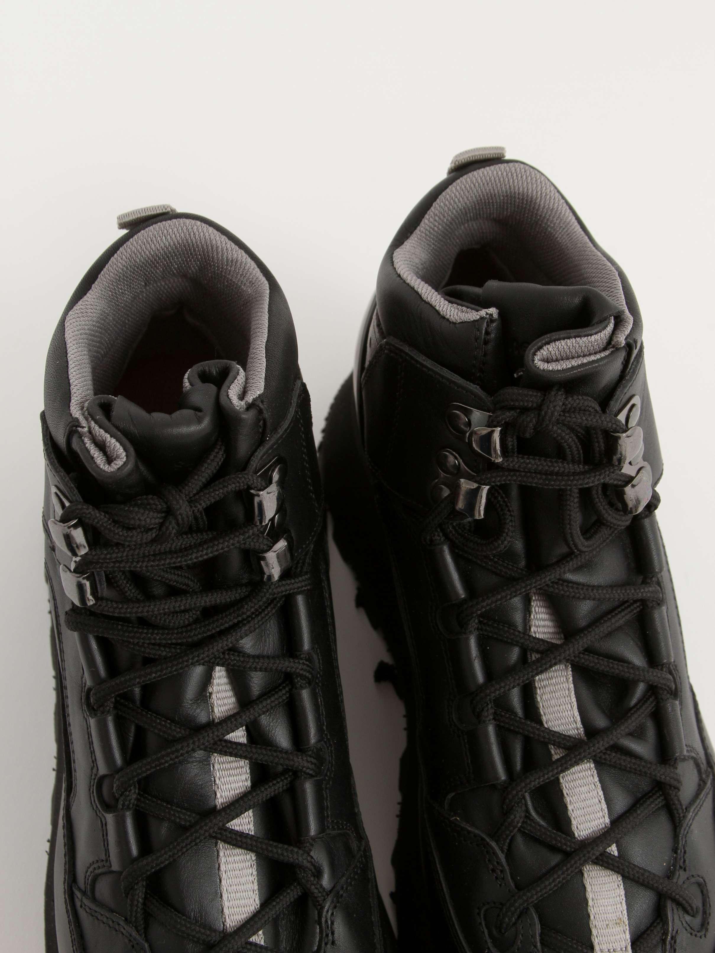 Acne Studios 38, фото 5