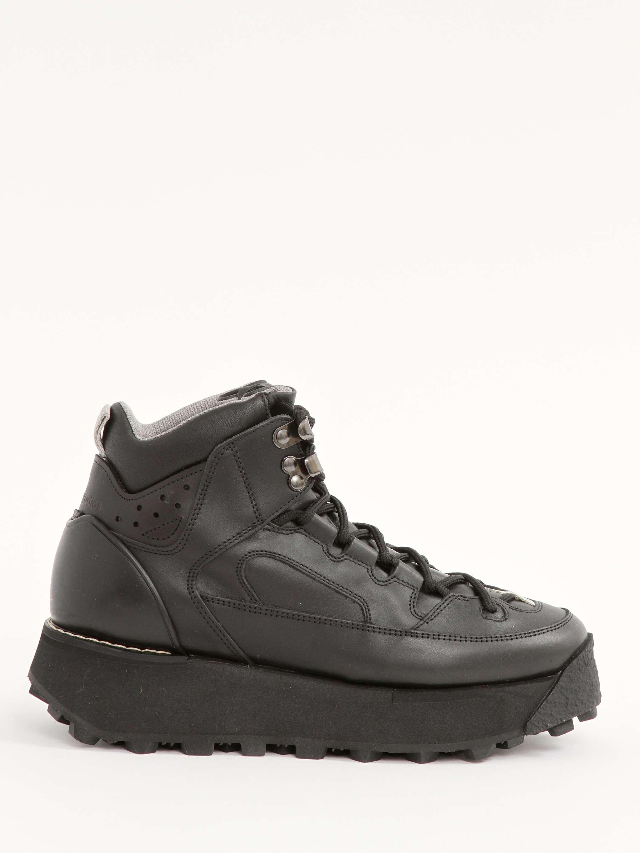 Acne Studios 38, фото 1
