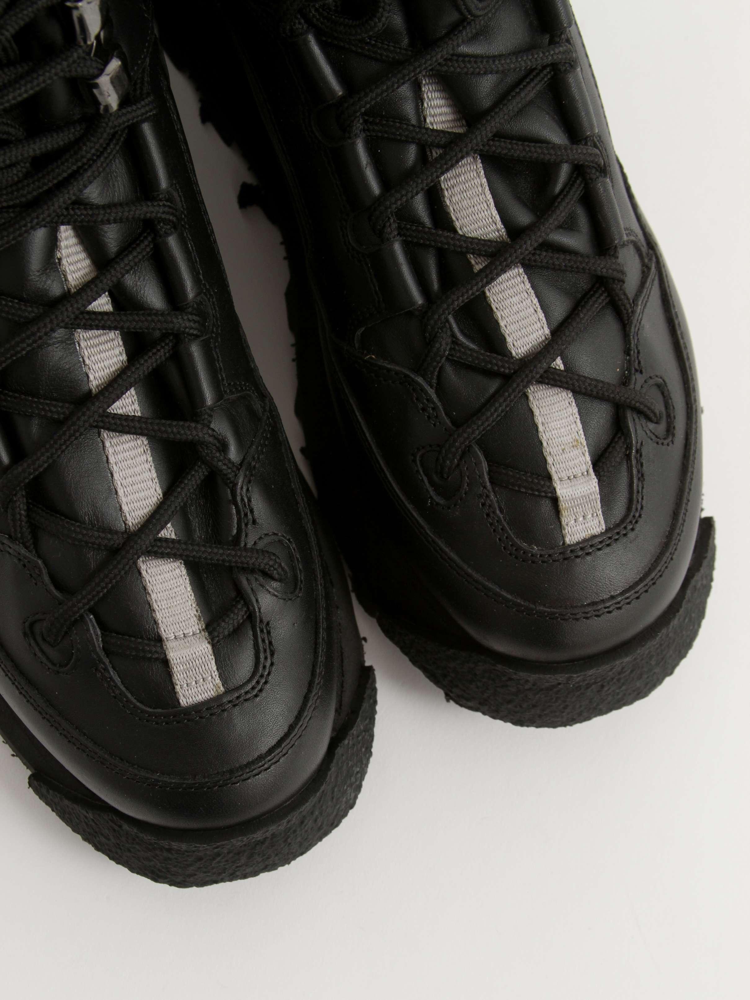 Acne Studios 38, фото 4