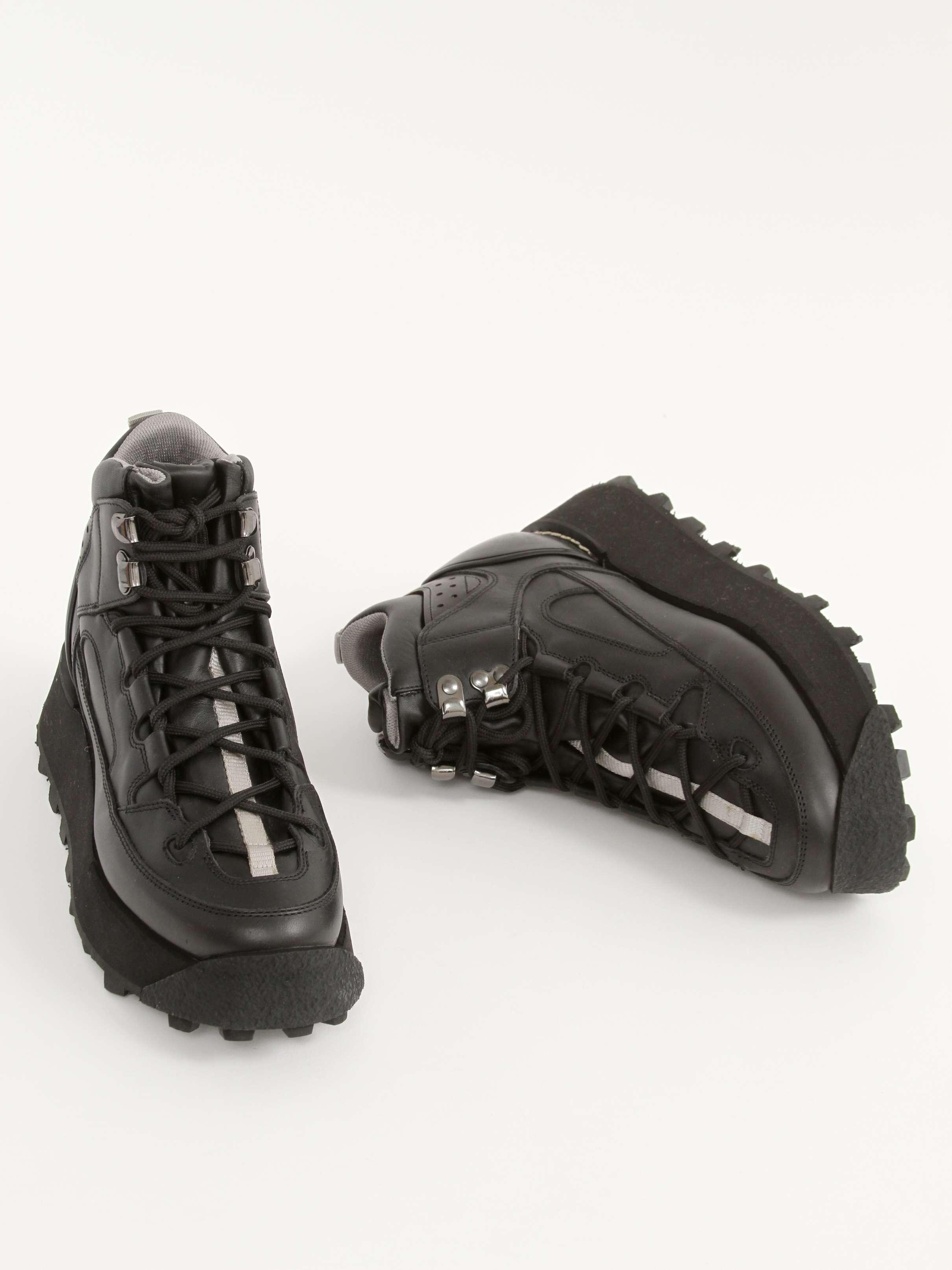 Acne Studios 38, фото 3