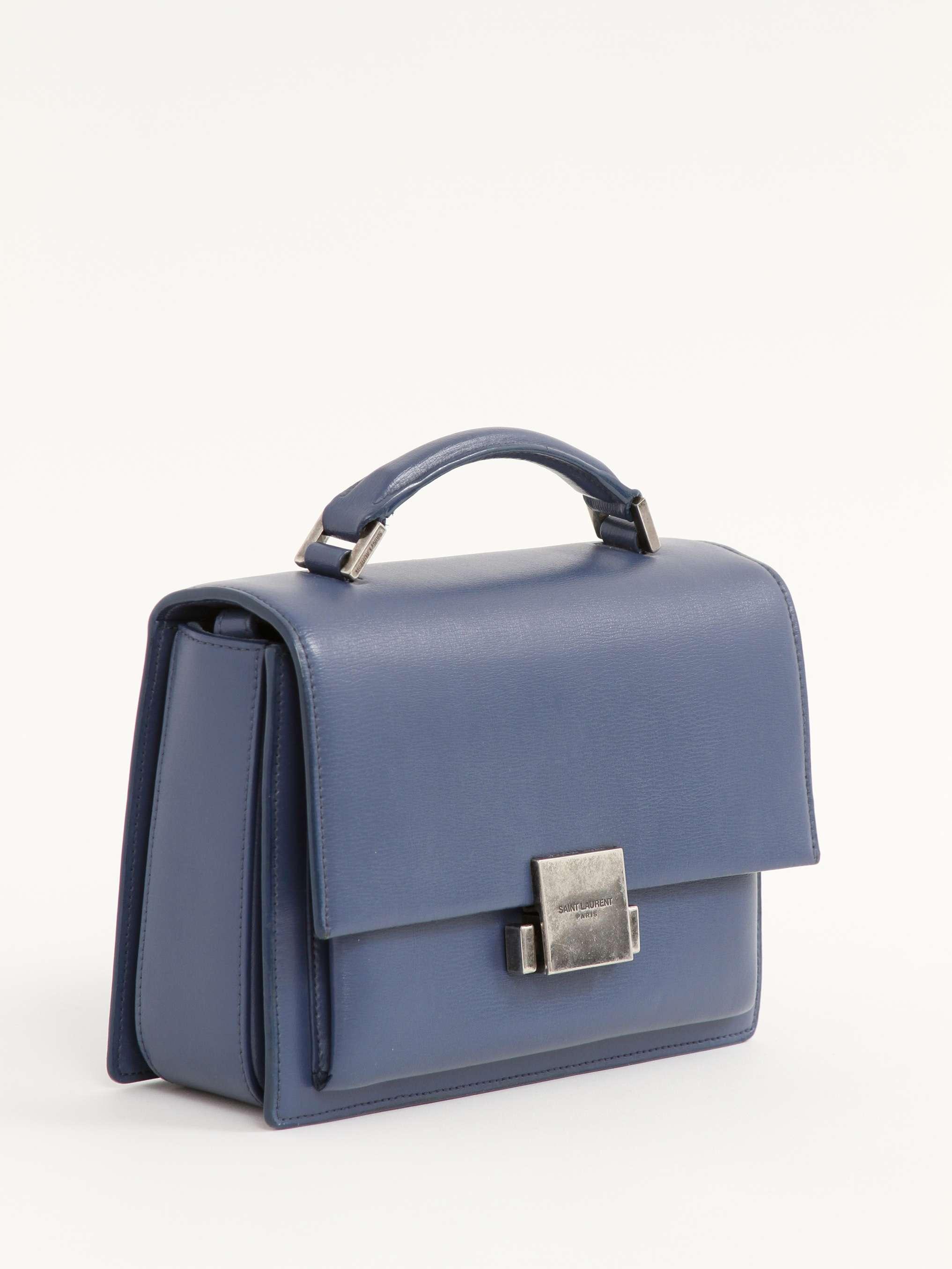 Saint Laurent Bellechasse, фото 2