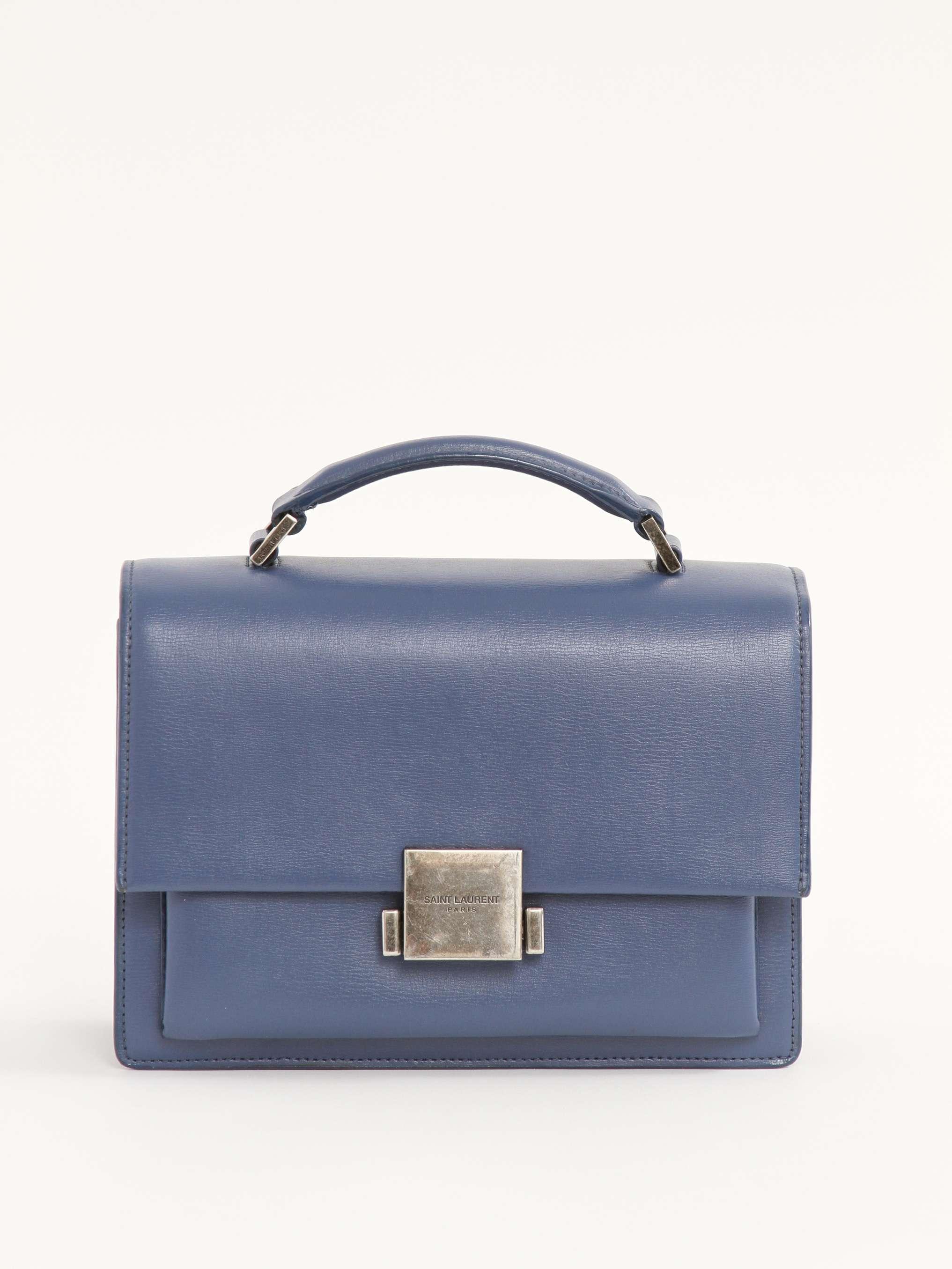 Saint Laurent Bellechasse, фото 1