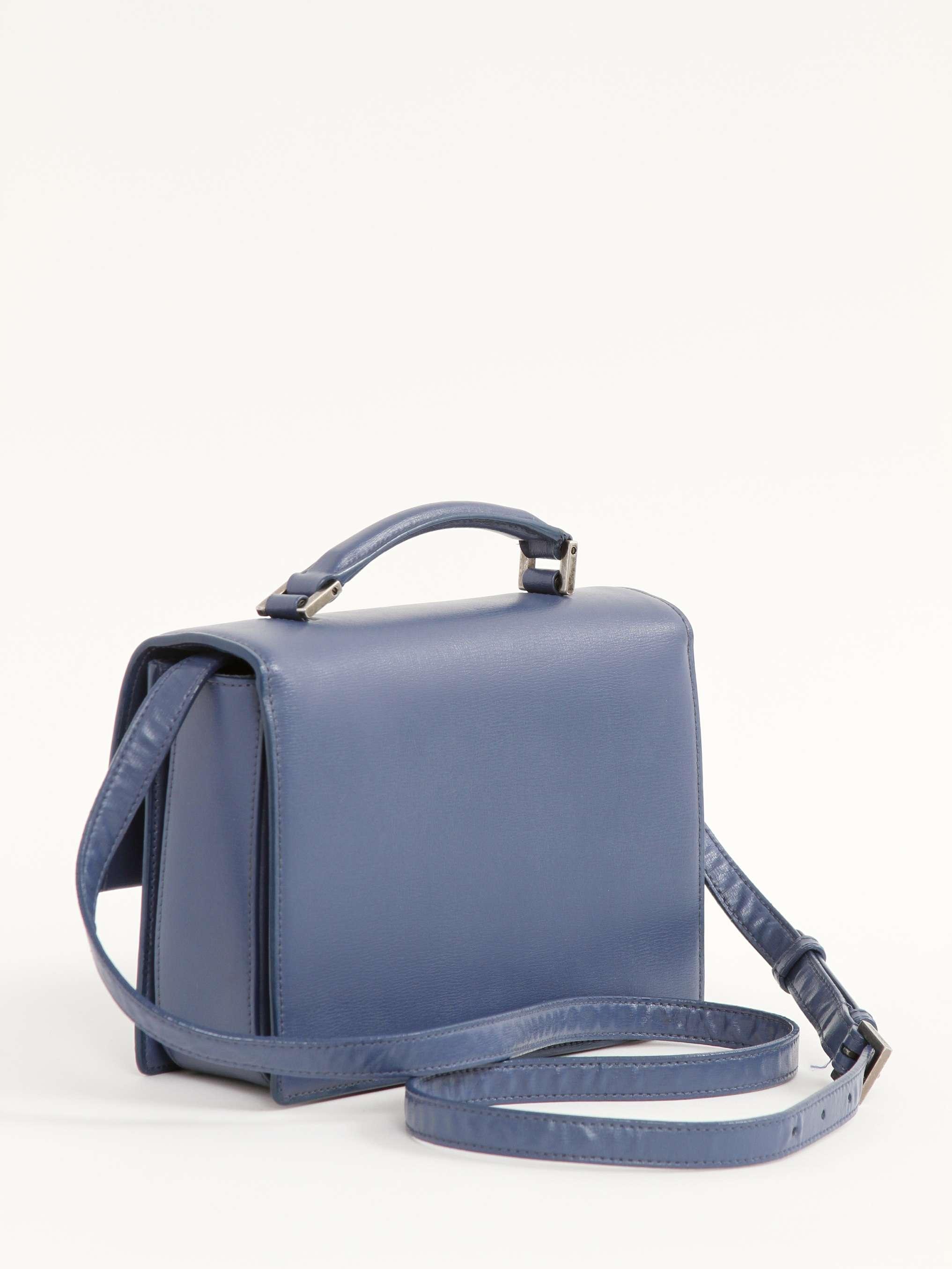 Saint Laurent Bellechasse, фото 3